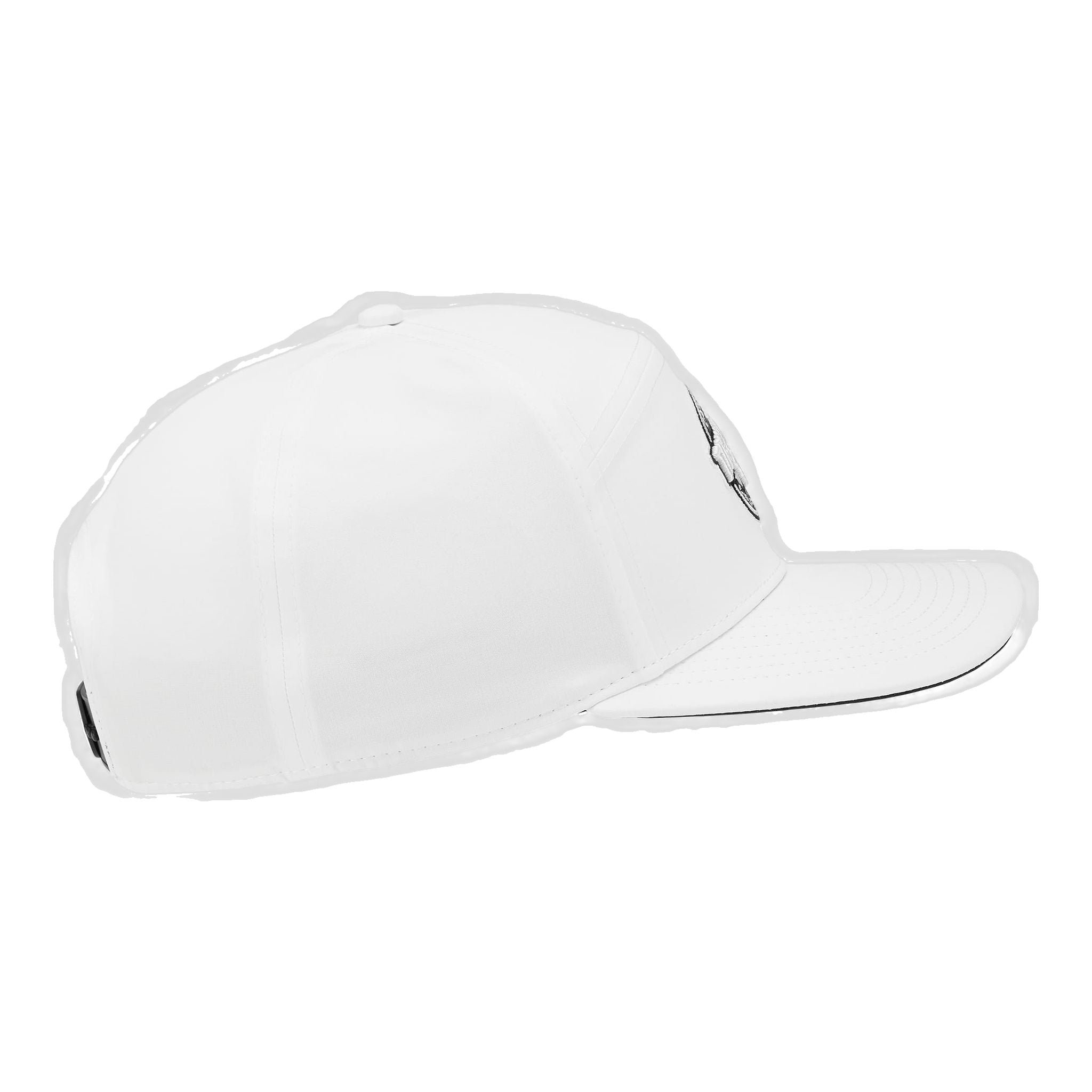 Cappellino TaylorMade LS Horizon da uomo