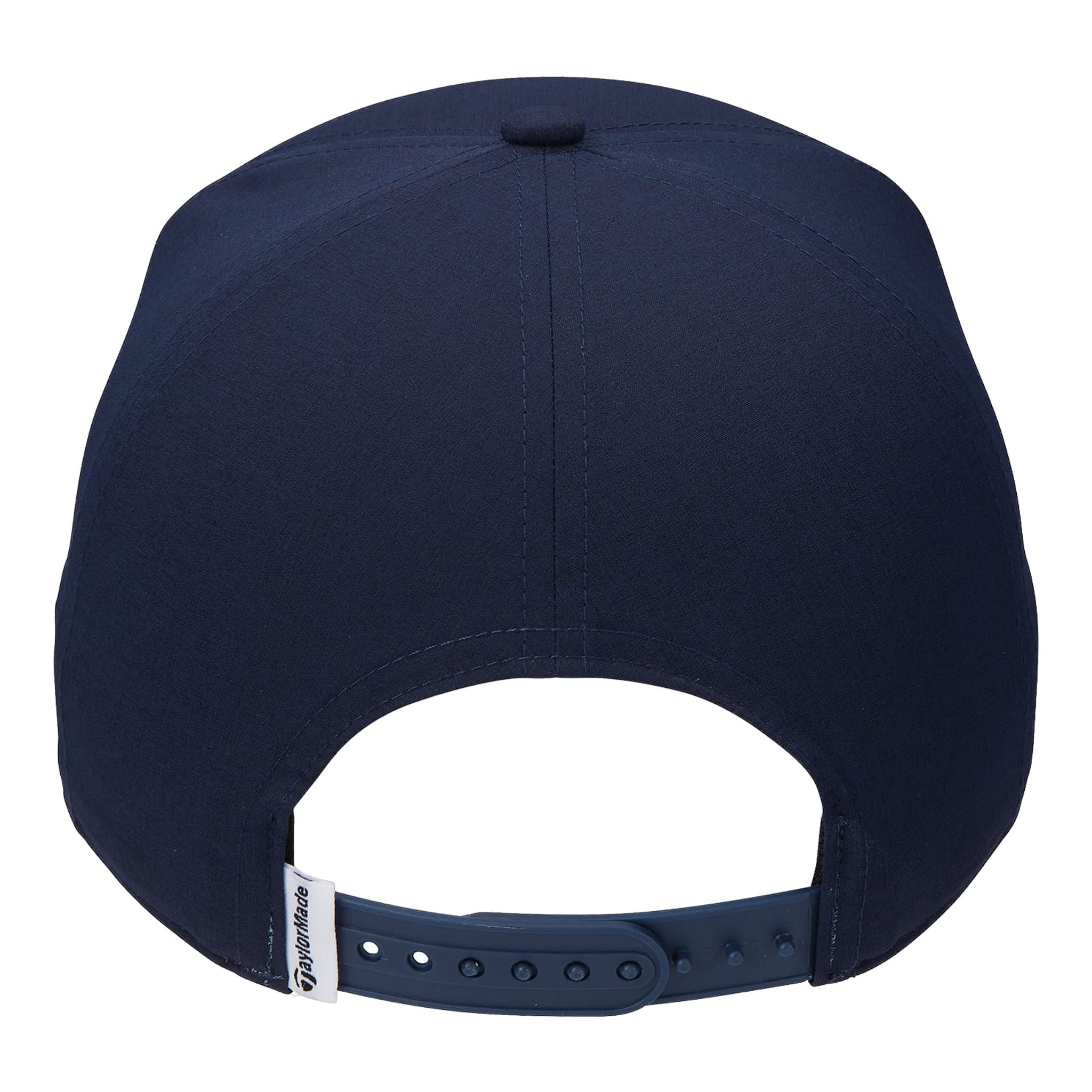 Cappellino TaylorMade LS Horizon da uomo