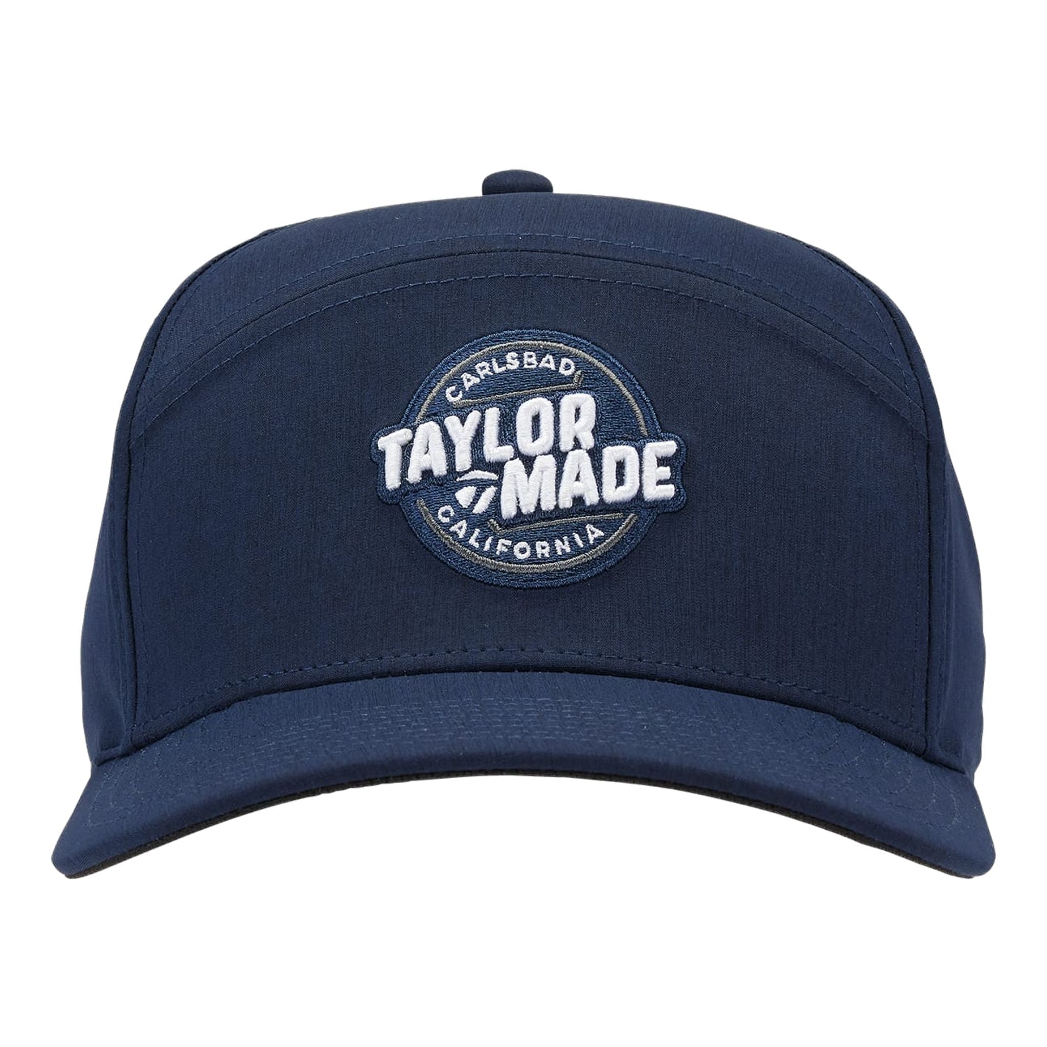 Cappellino TaylorMade LS Horizon da uomo