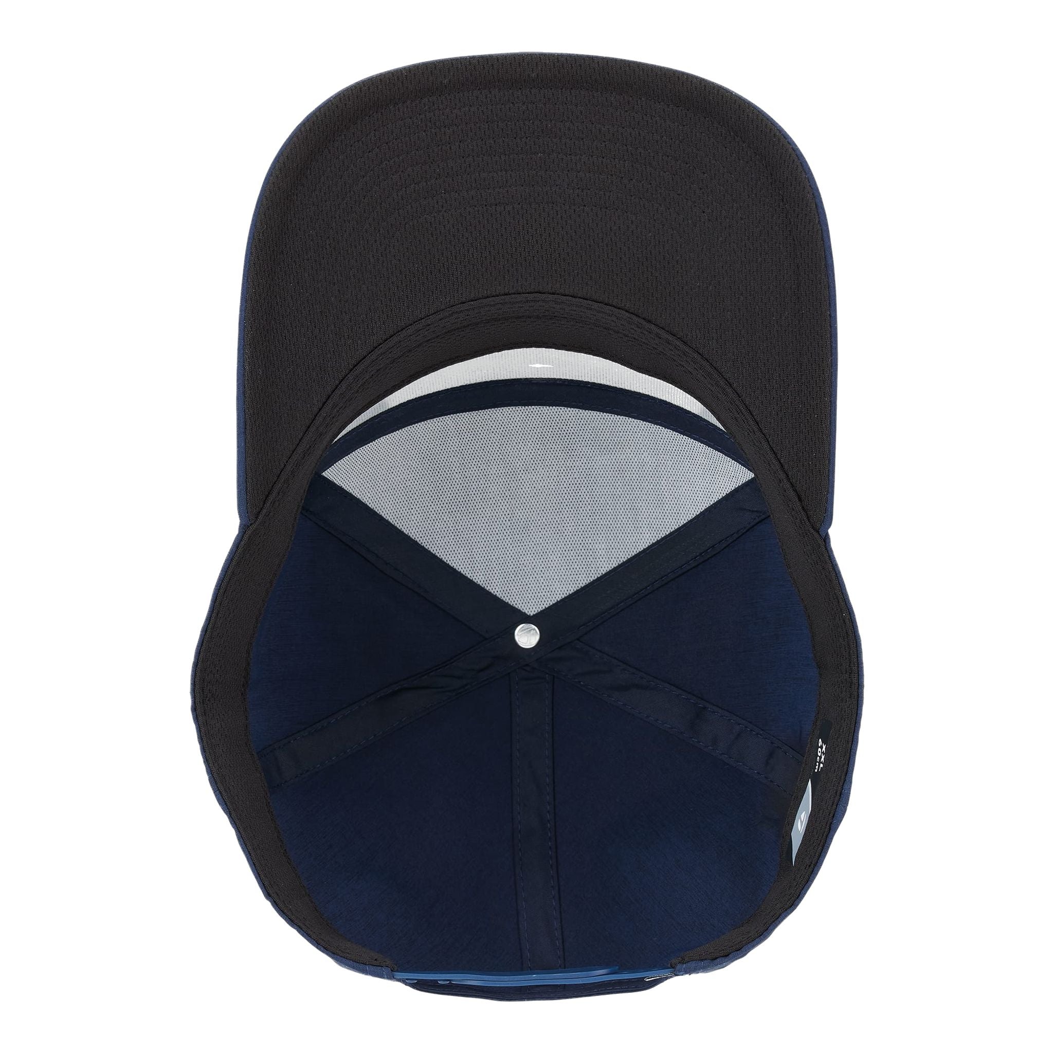 Cappellino TaylorMade LS Horizon da uomo