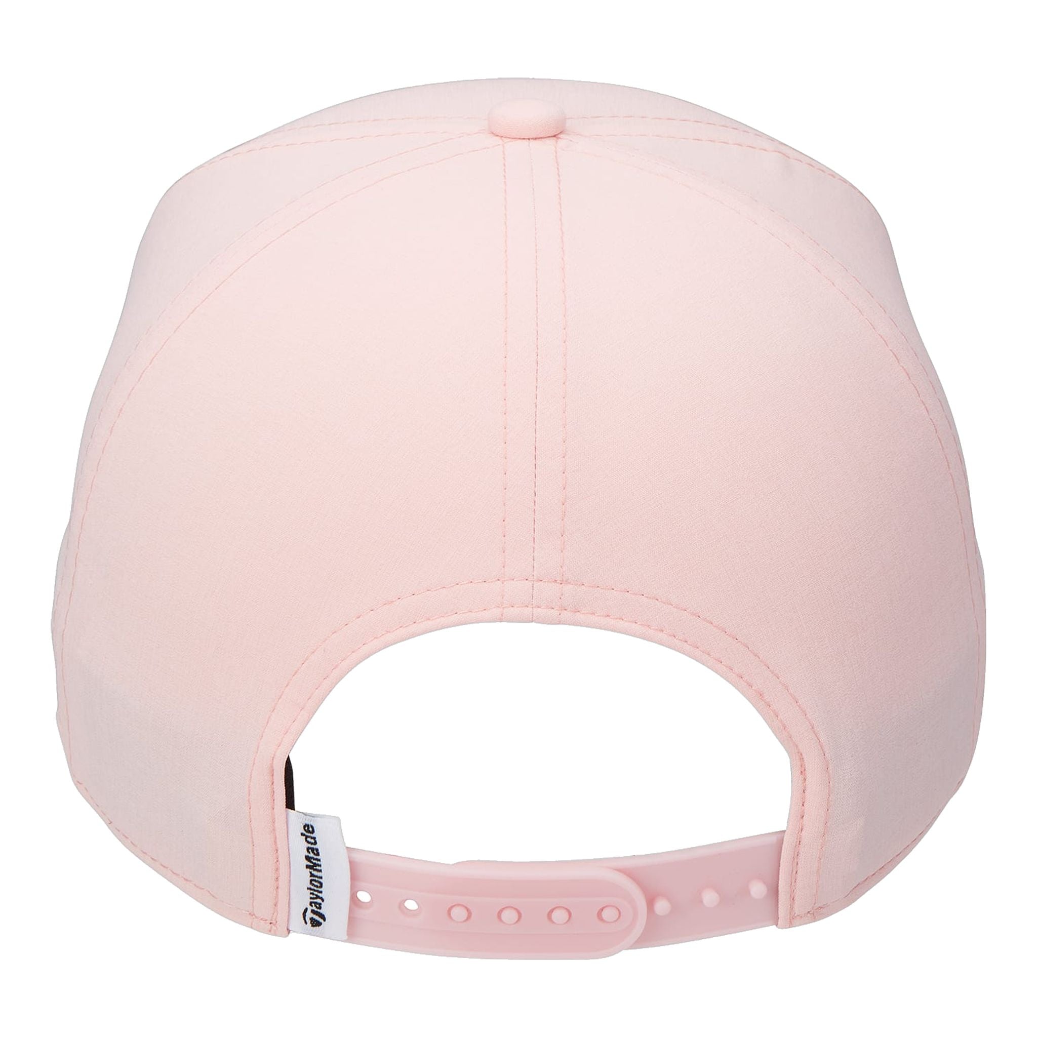 Cappellino TaylorMade LS Horizon da uomo