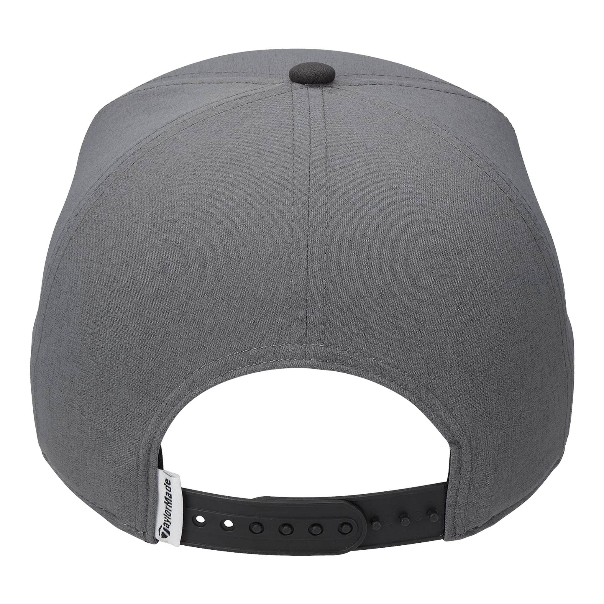 Cappellino TaylorMade LS Horizon da uomo