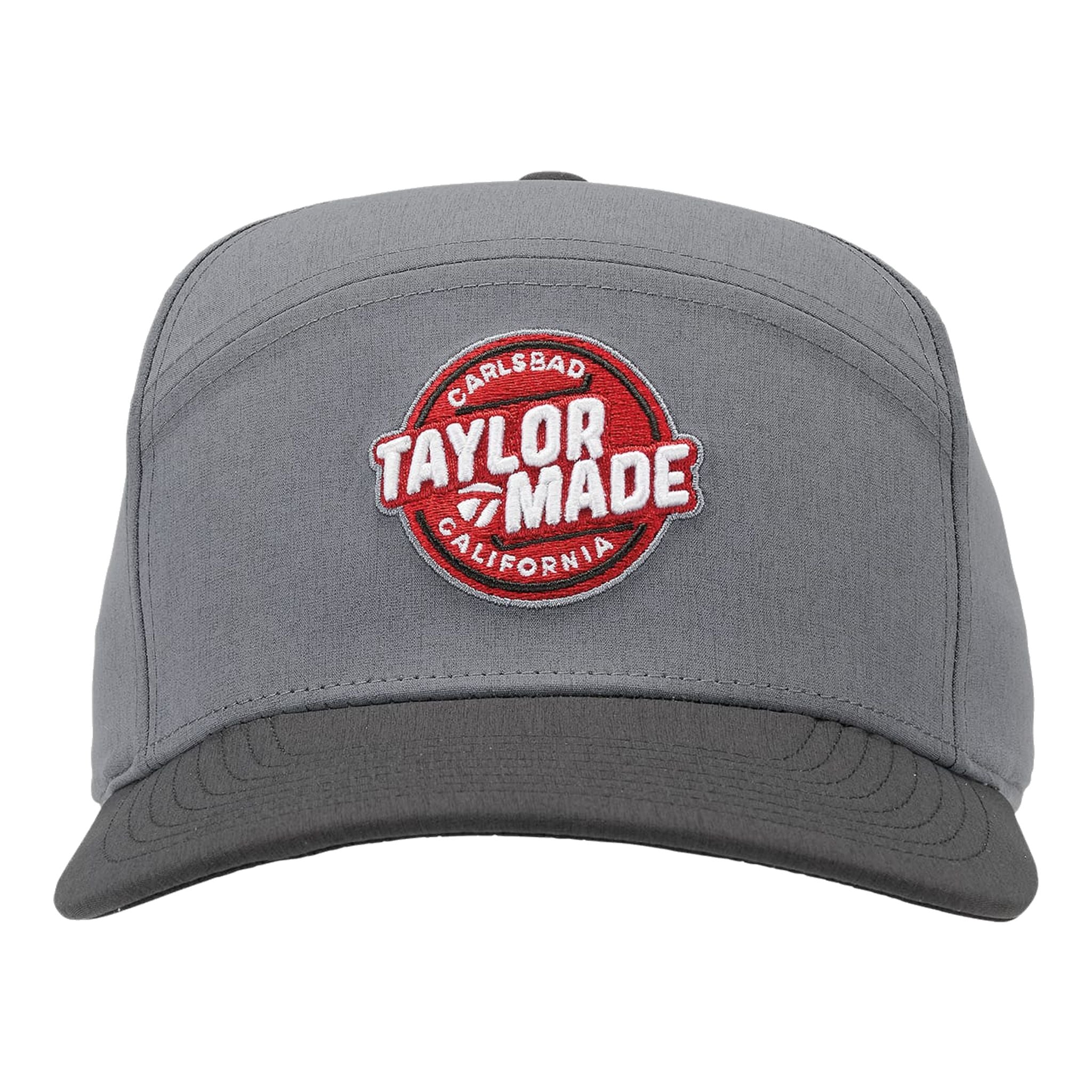 Cappellino TaylorMade LS Horizon da uomo