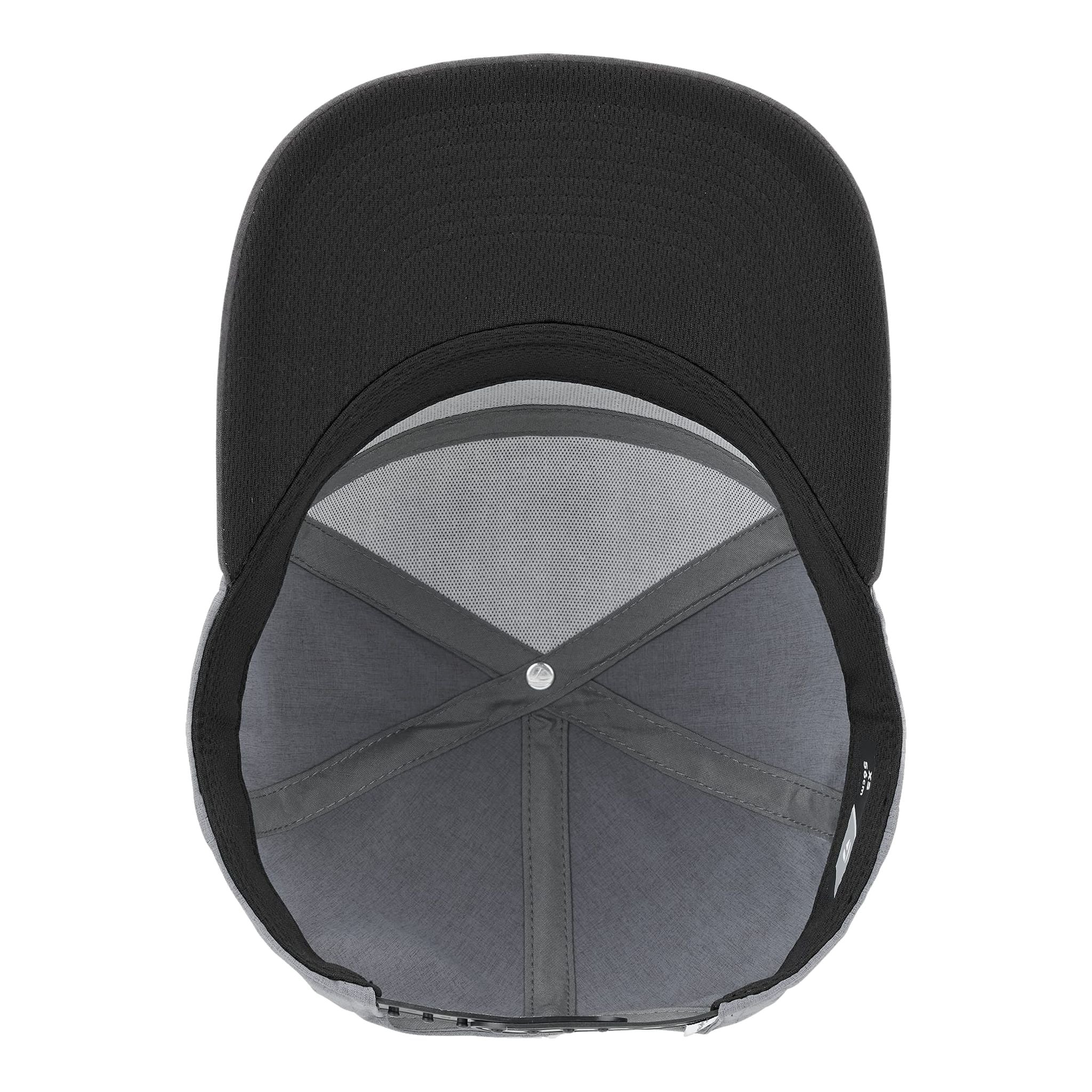 Cappellino TaylorMade LS Horizon da uomo