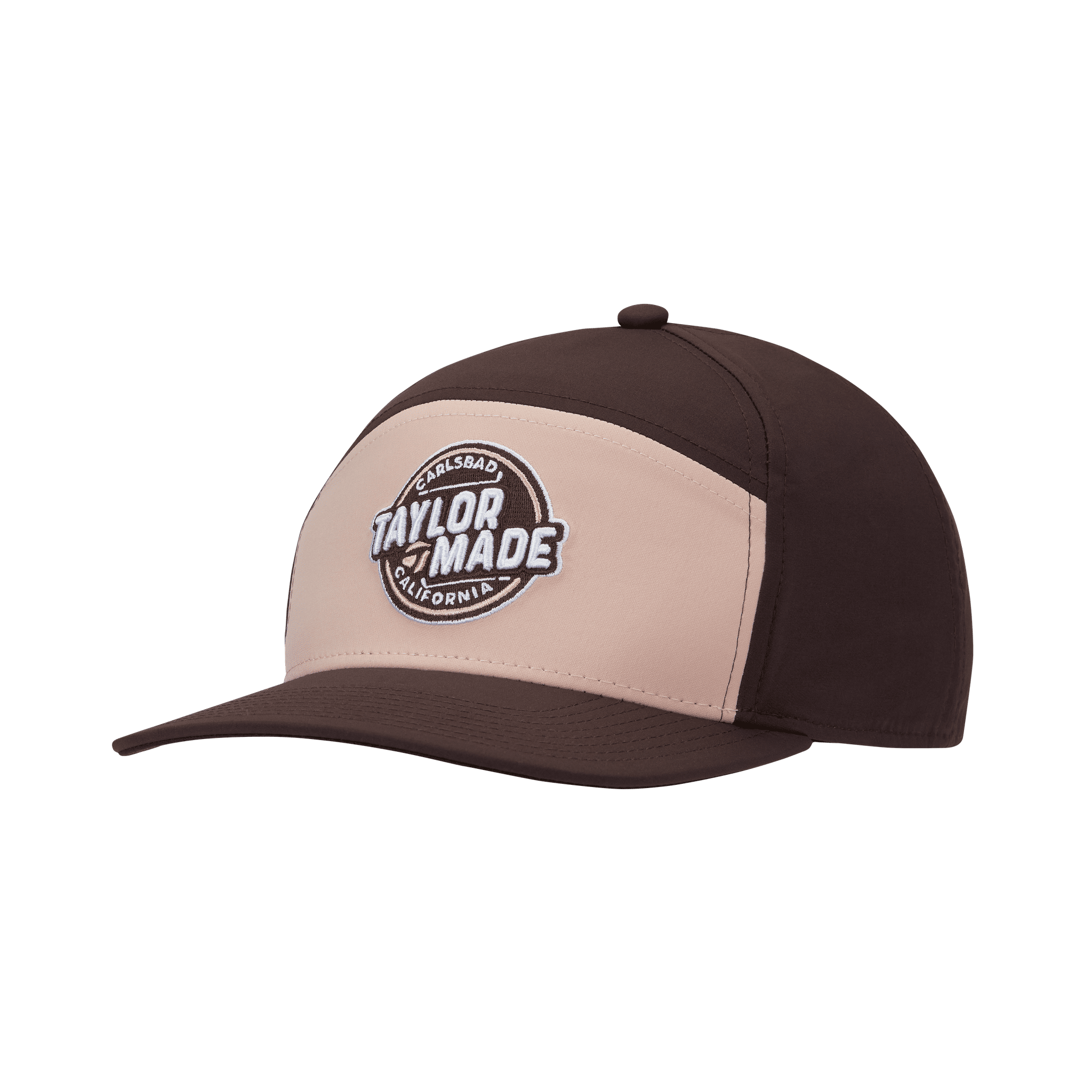 Cappellino snapback TaylorMade LS Horizon