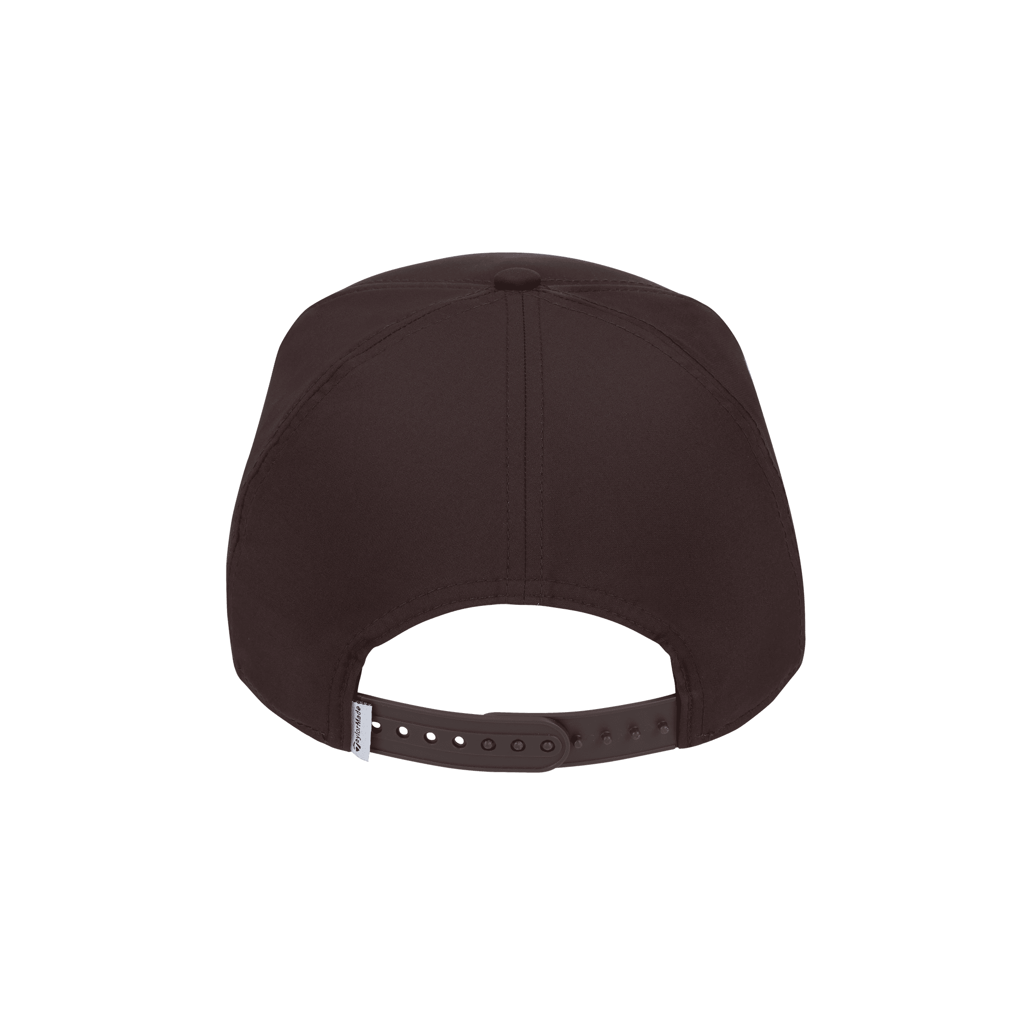 Cappellino snapback TaylorMade LS Horizon