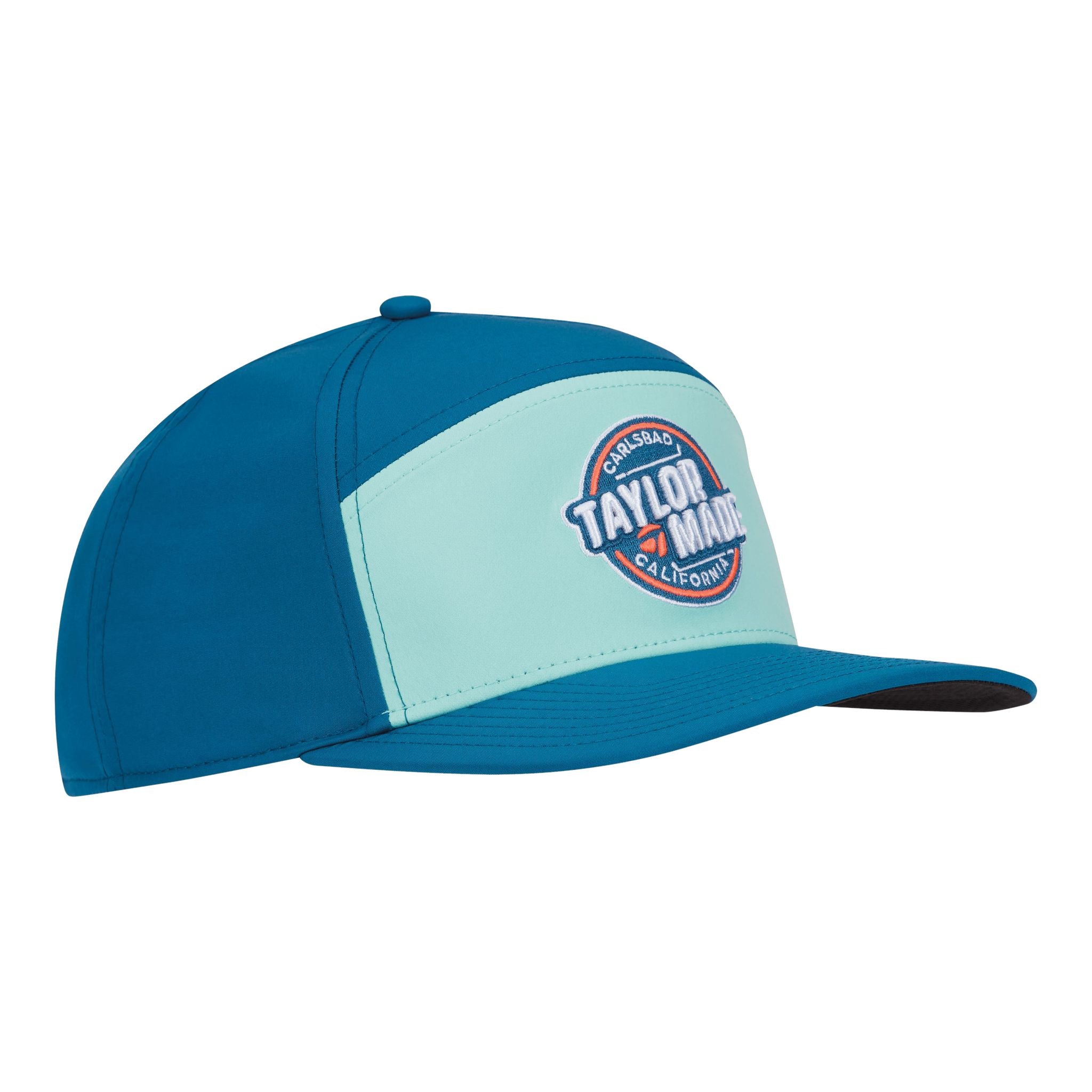 Cappellino snapback TaylorMade LS Horizon