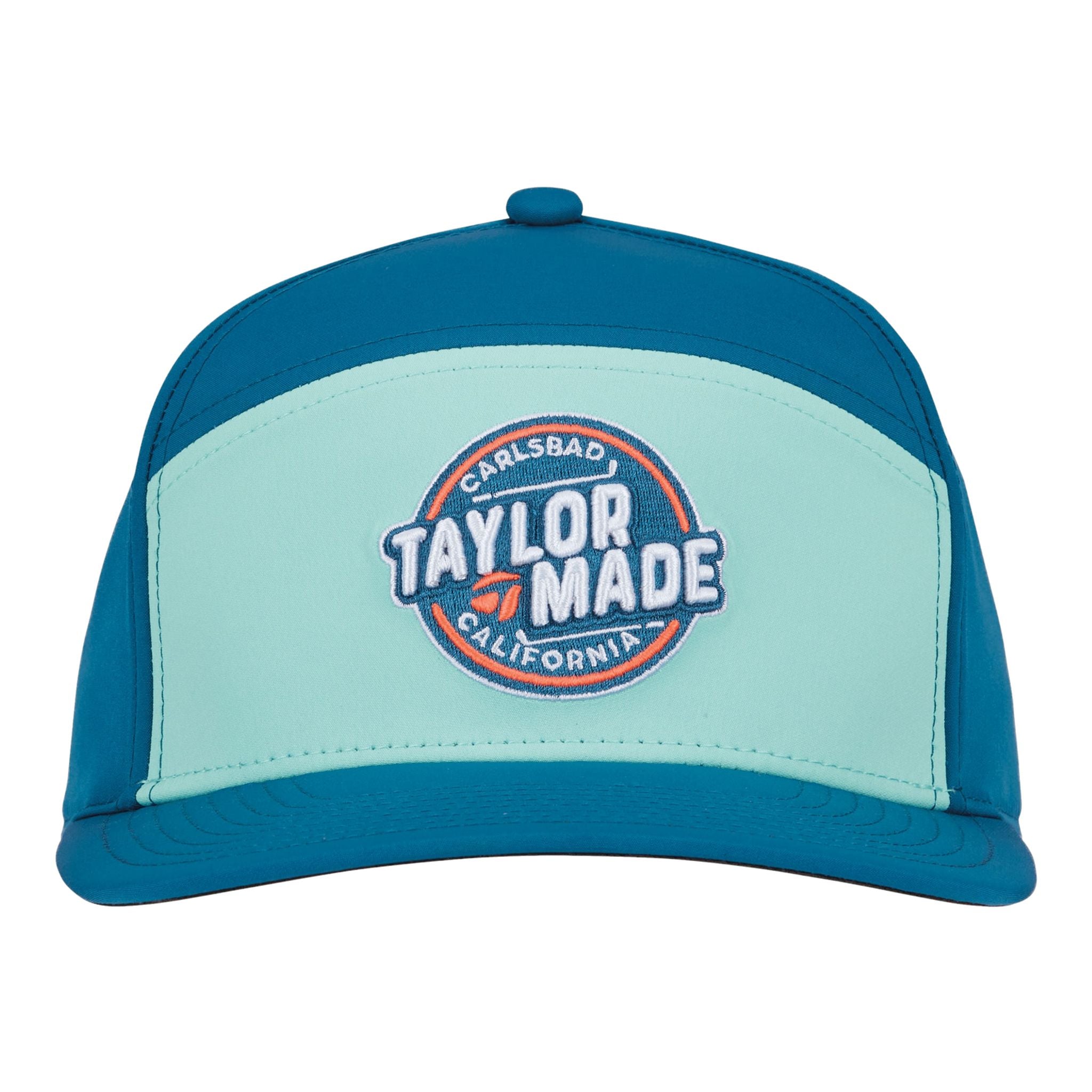 Cappellino snapback TaylorMade LS Horizon