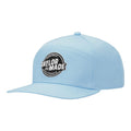 Cappellino snapback TaylorMade LS Horizon