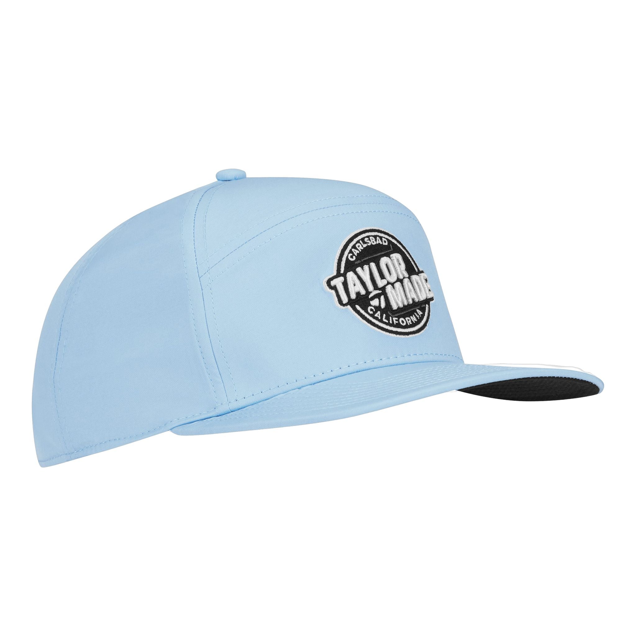 Cappellino snapback TaylorMade LS Horizon