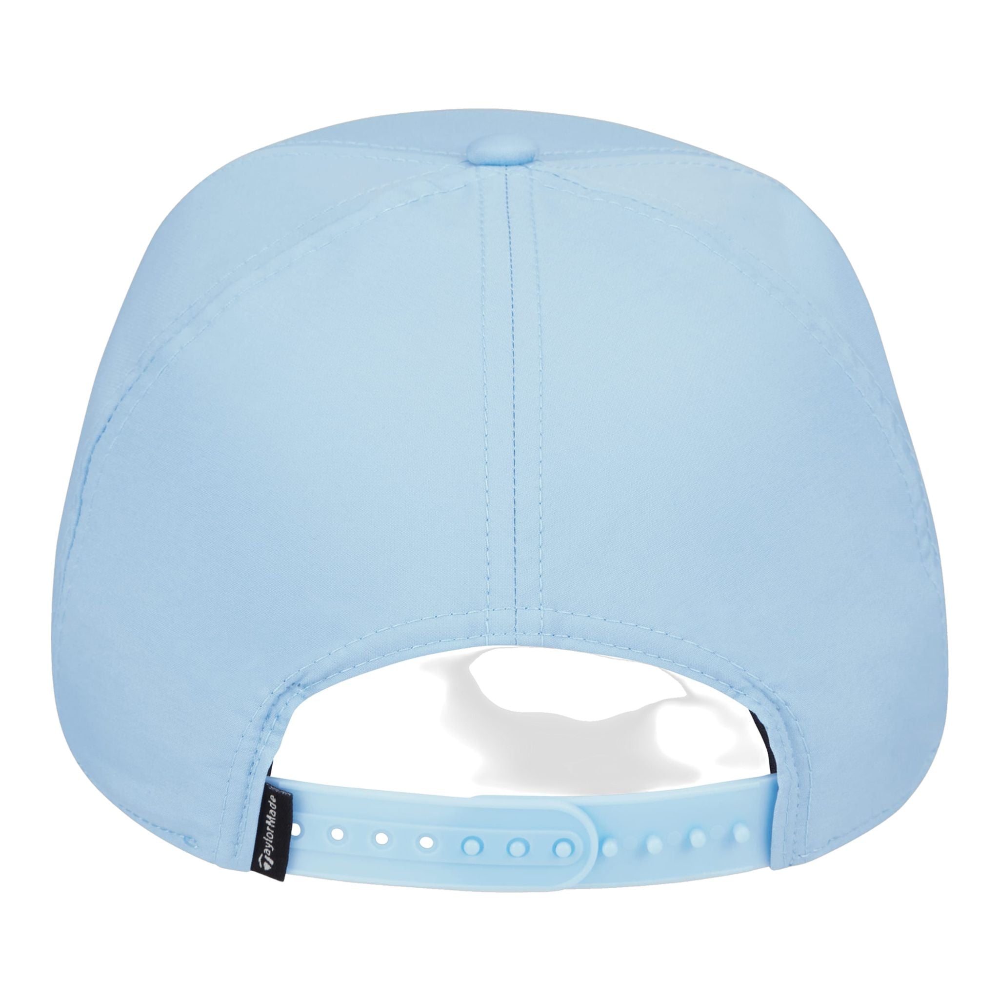 Cappellino snapback TaylorMade LS Horizon