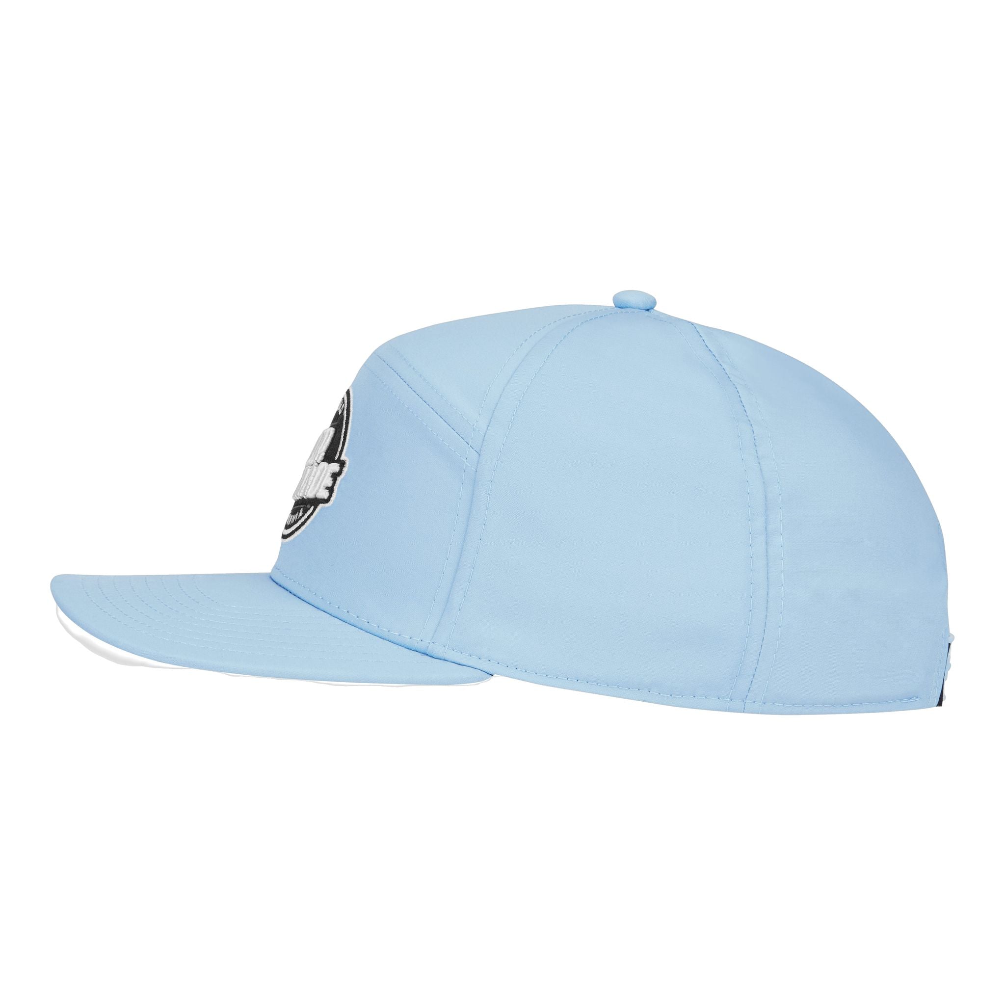 Cappellino snapback TaylorMade LS Horizon