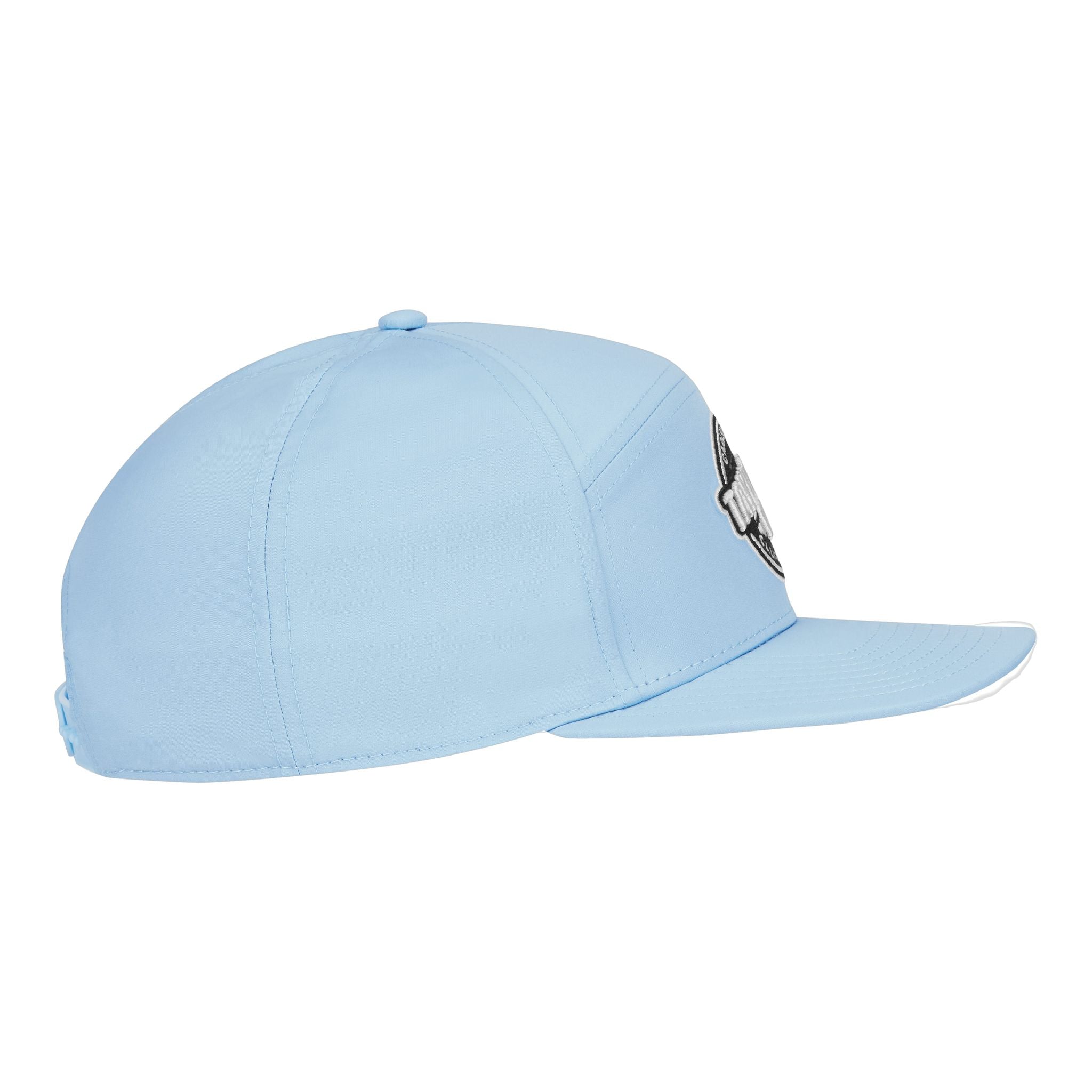 Cappellino snapback TaylorMade LS Horizon