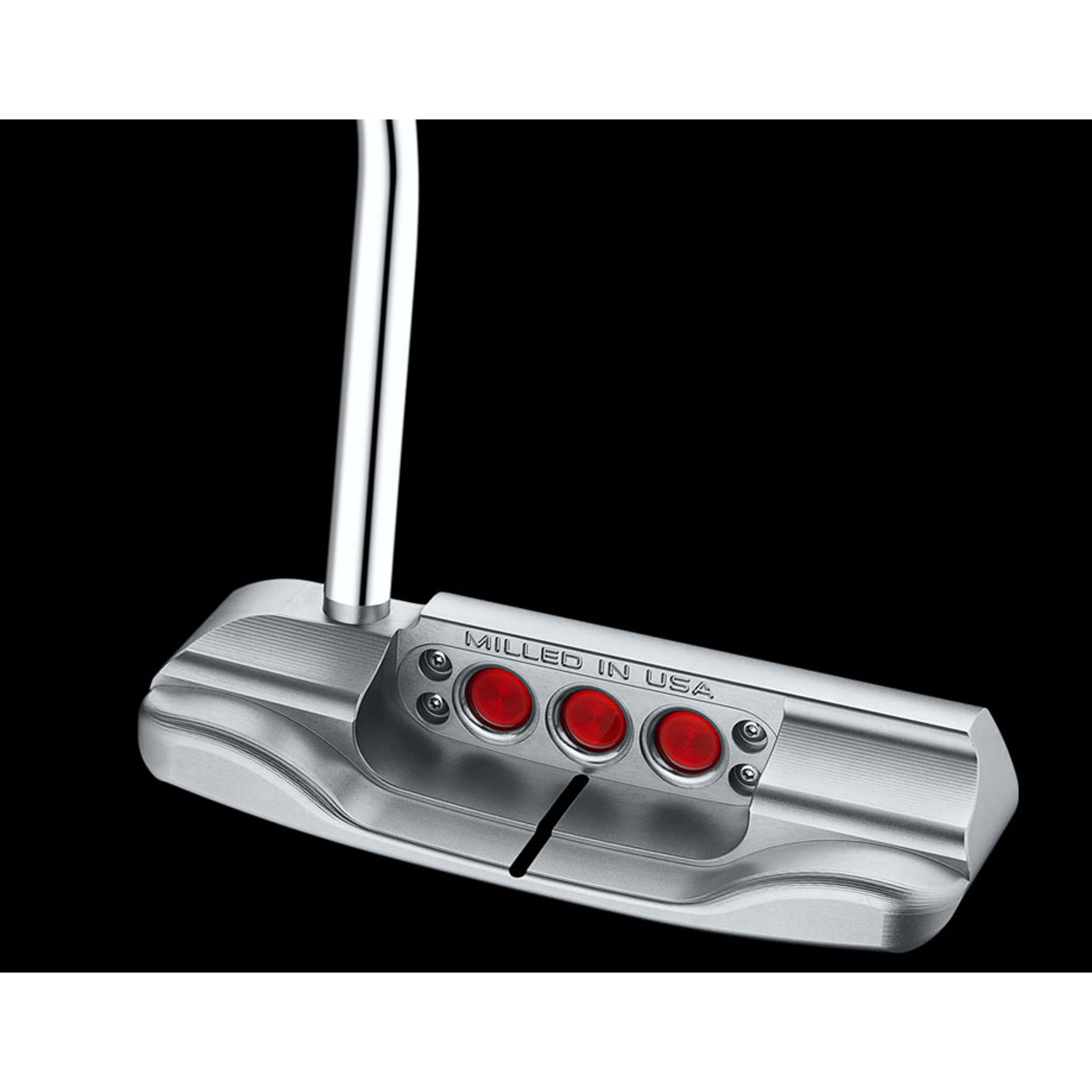 Putter Catalina in stile studio Scotty Cameron