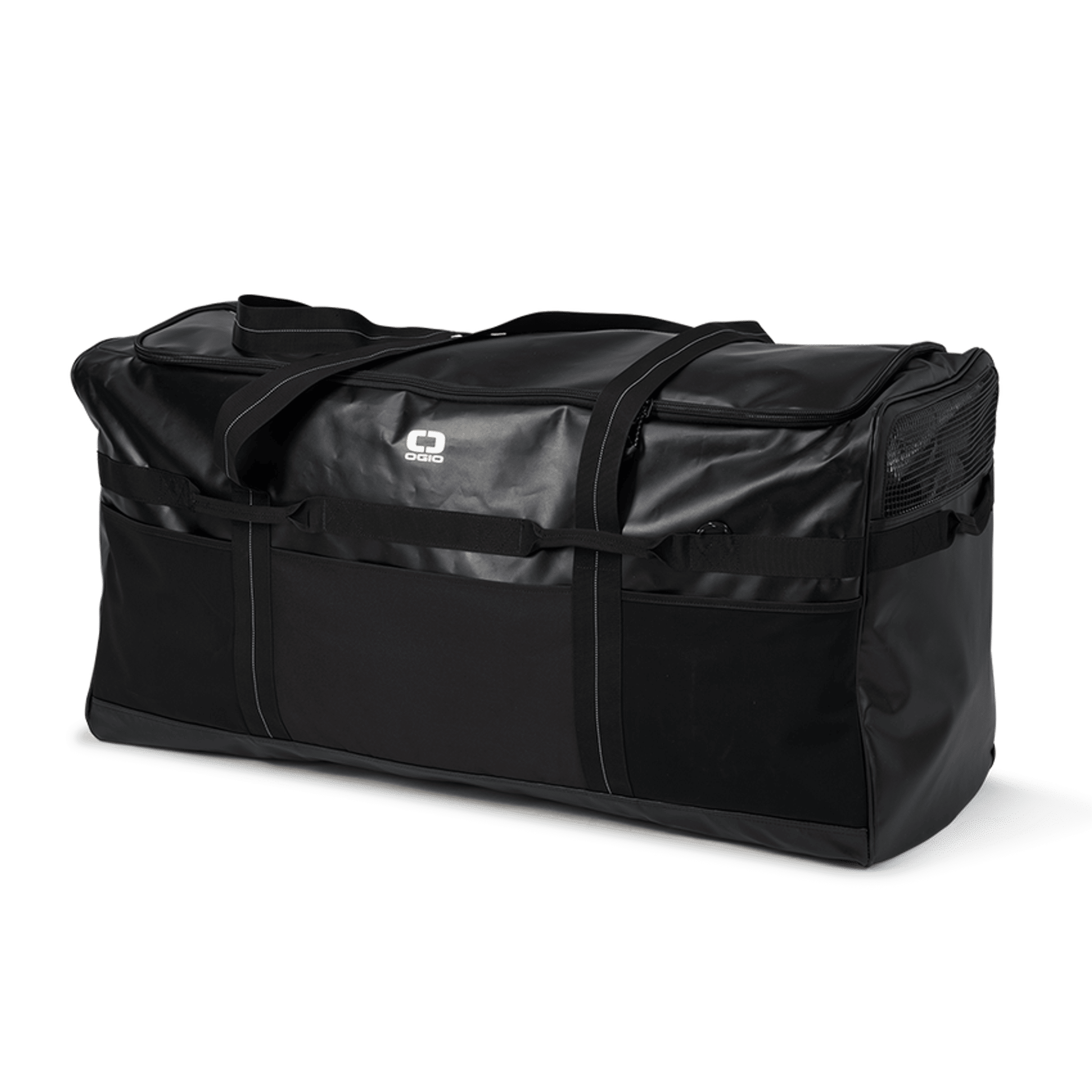 Borsone Ogio Team Equipment grande