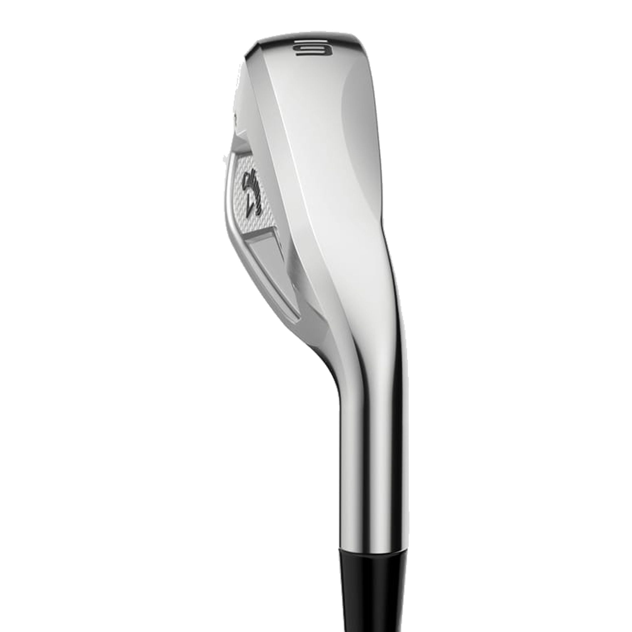 Calzino Callaway Elyte HL