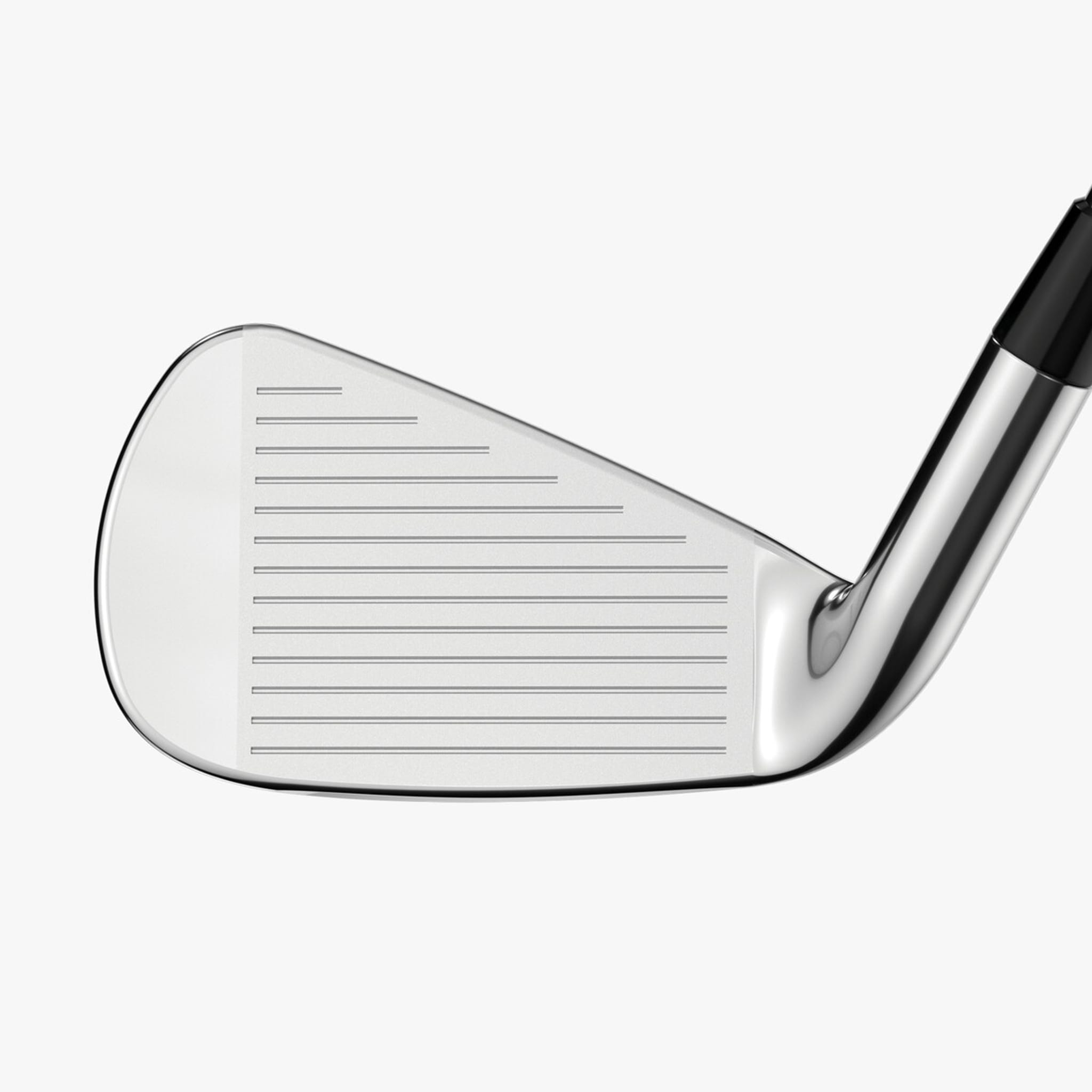 Callaway Elyte X Wedge Herren