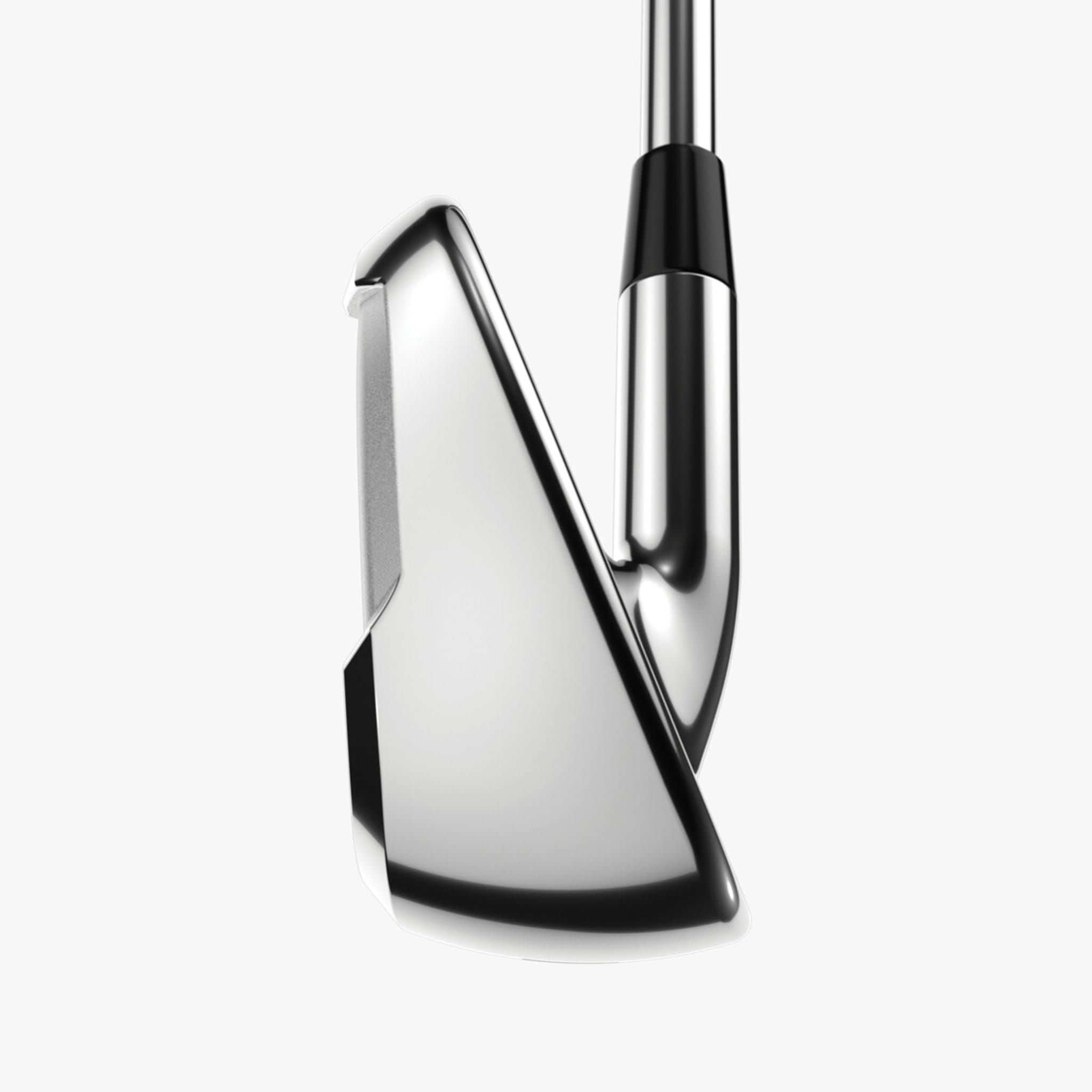 Callaway Elyte X Wedge Herren