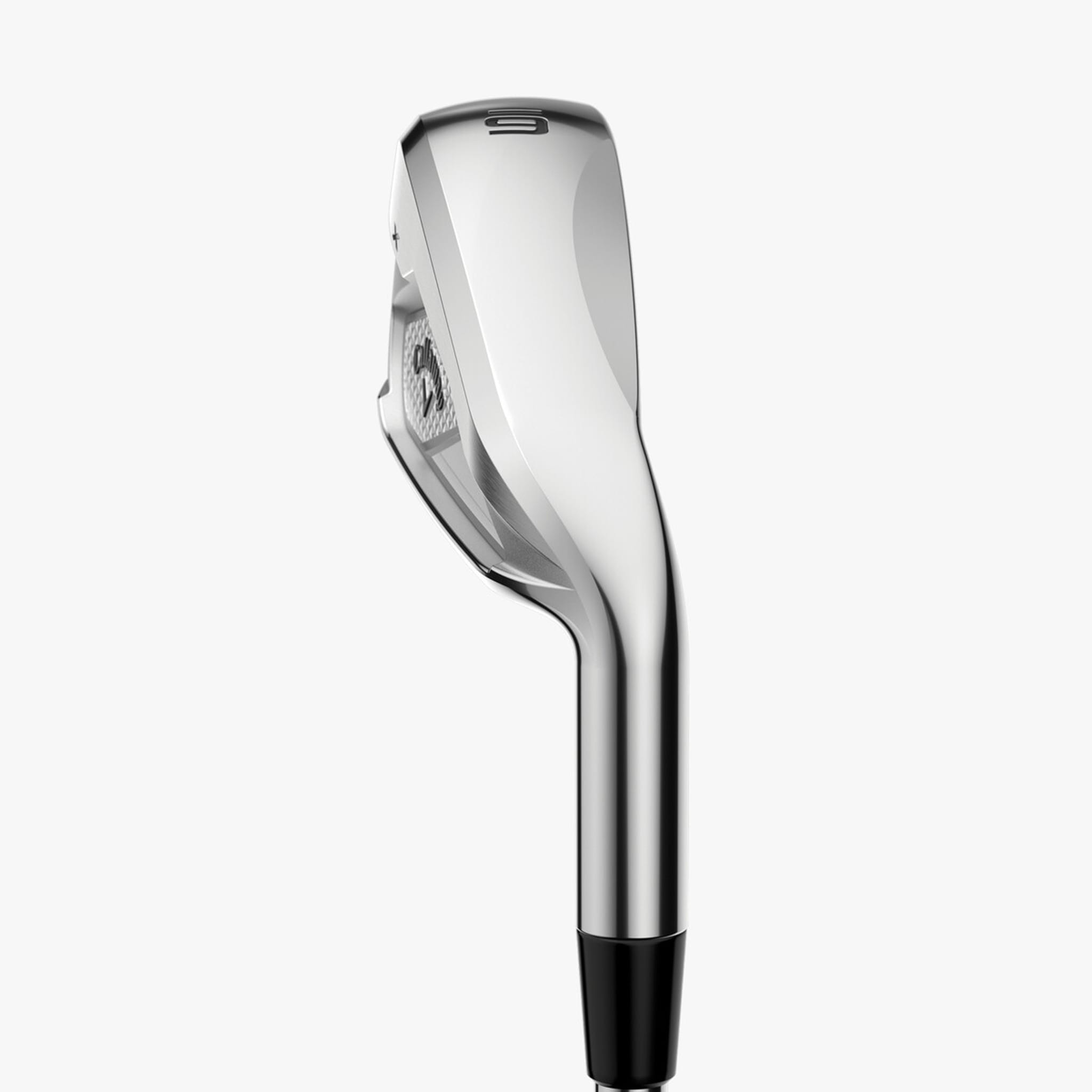 Callaway Elyte X Wedge Herren