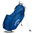 Borsa da supporto Callaway Fairway 14 Hyper Dry