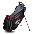 Borsa da supporto Callaway Fairway 14 Hyper Dry