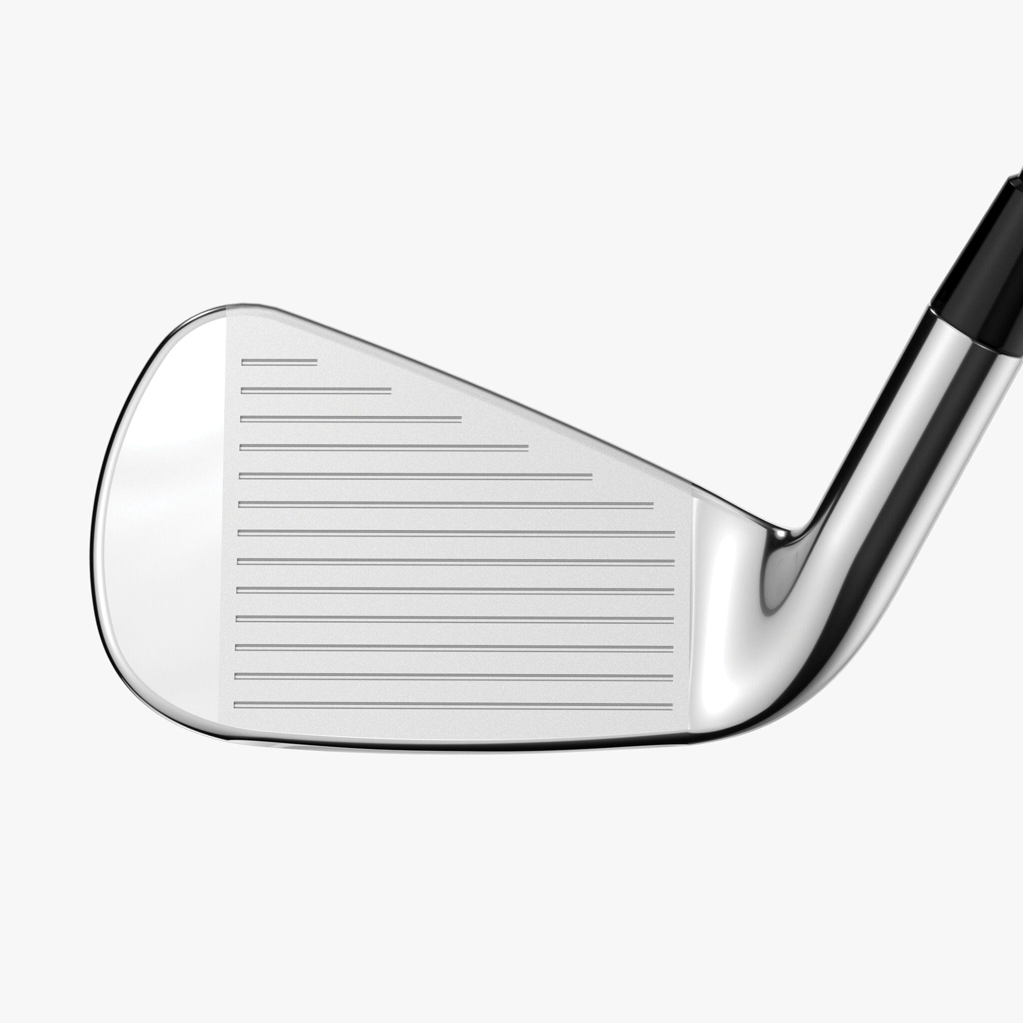Callaway Elyte Wedge Herren