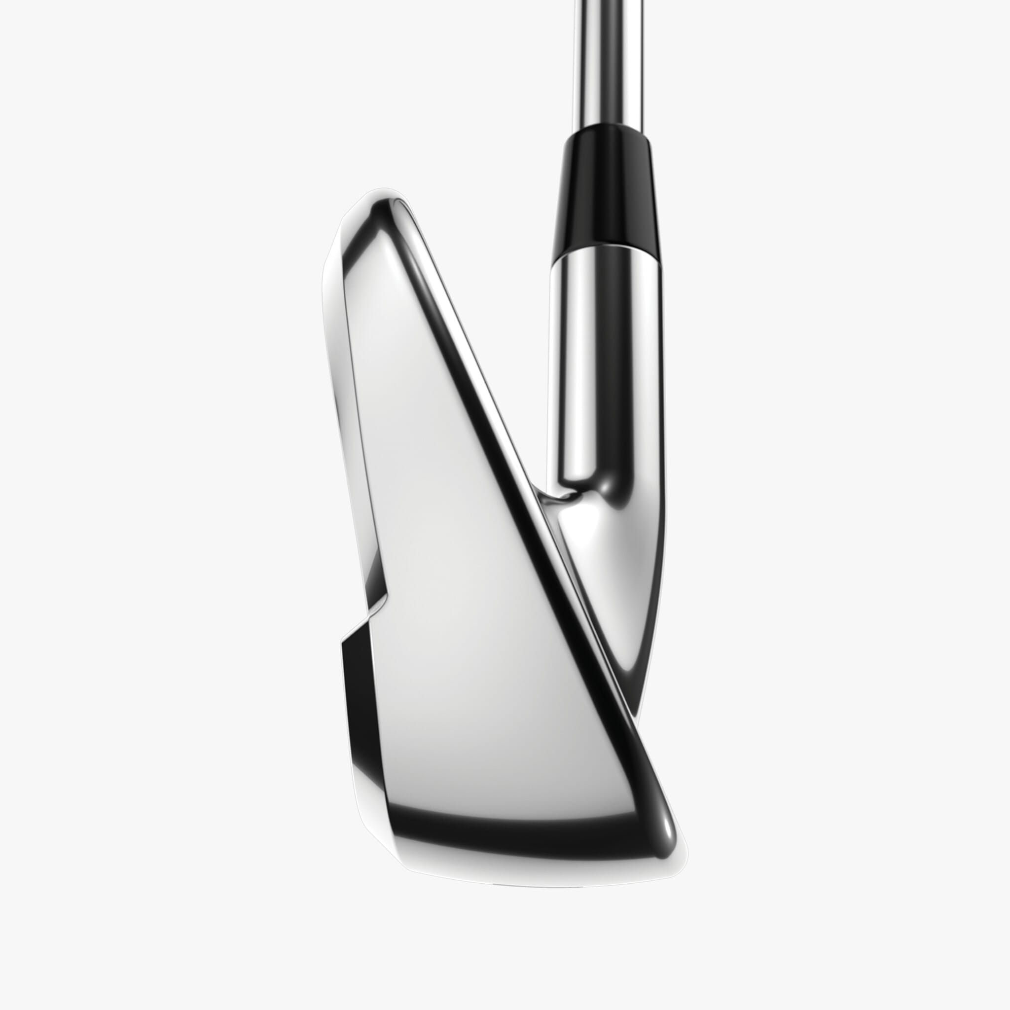 Callaway Elyte Wedge Herren