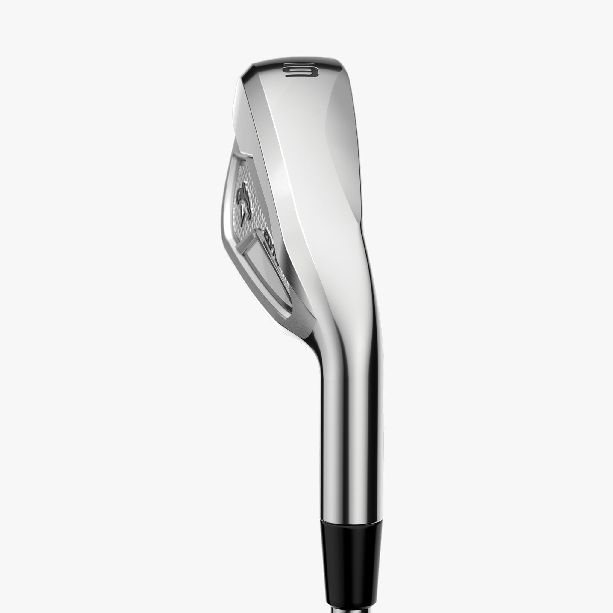 Callaway Elyte Wedge Herren
