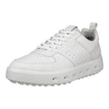 Ecco Golf Street 720 Scarpe Uomo