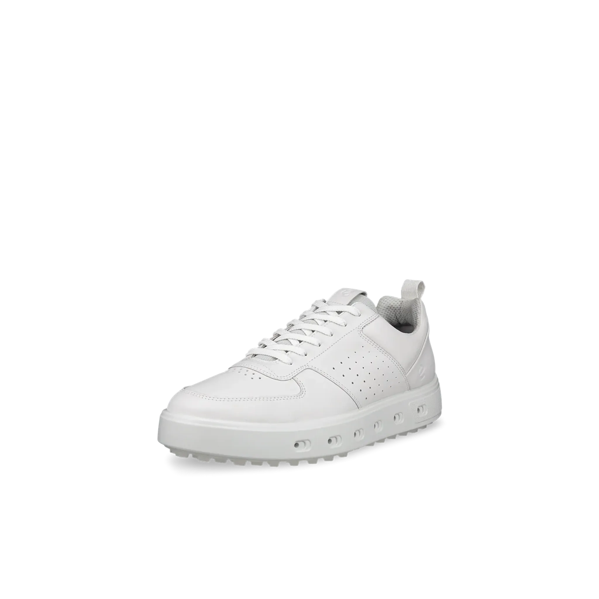 Ecco Golf Street 720 Scarpe