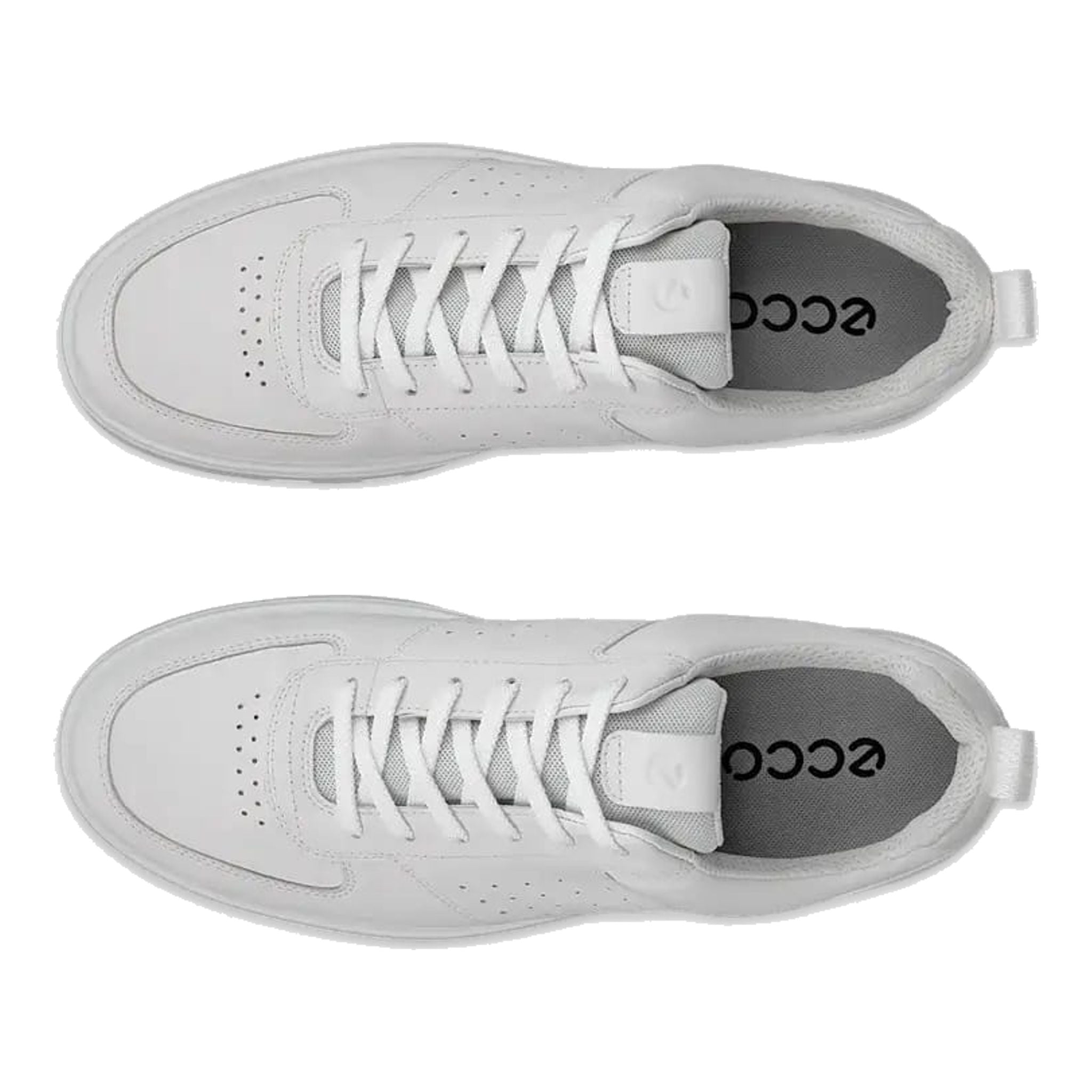 Ecco Golf Street 720 Scarpe Uomo