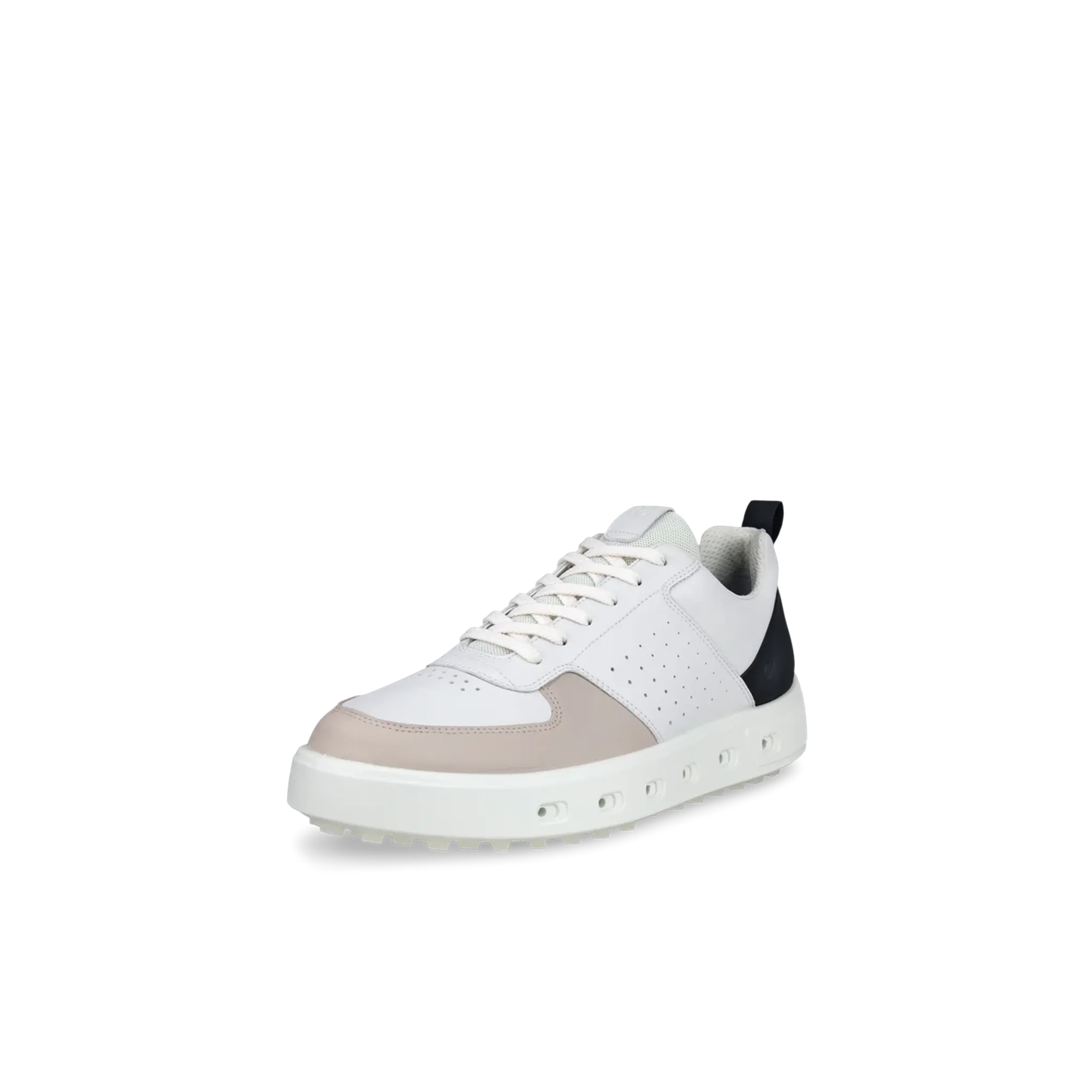 Ecco Golf Street 720 Scarpe