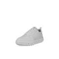 Ecco Golf Street 720 Scarpe