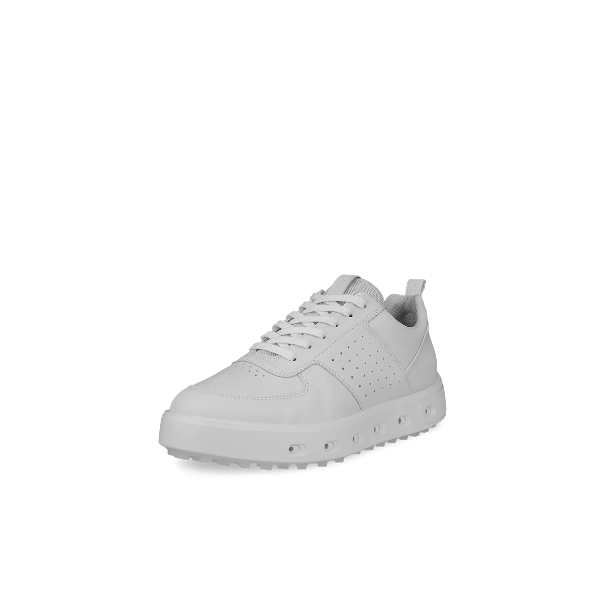 Ecco Golf Street 720 Scarpe