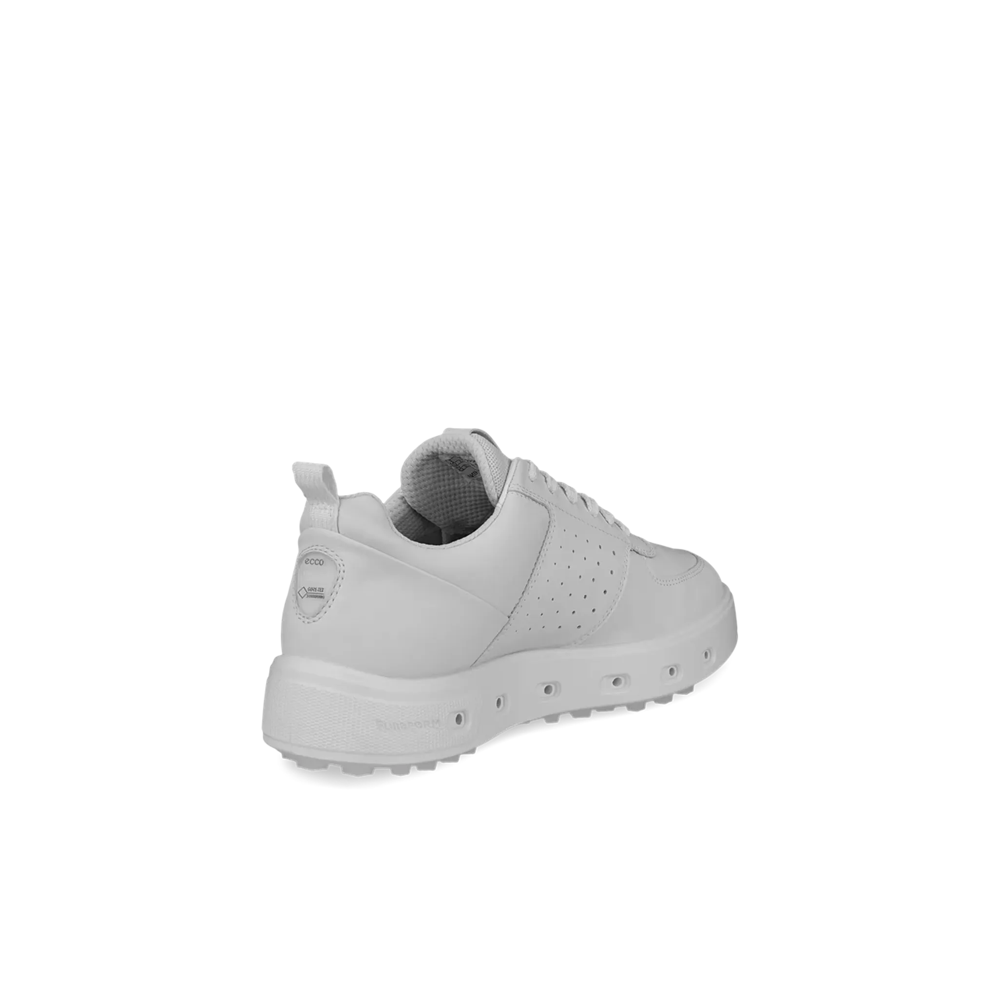Ecco Golf Street 720 Scarpe