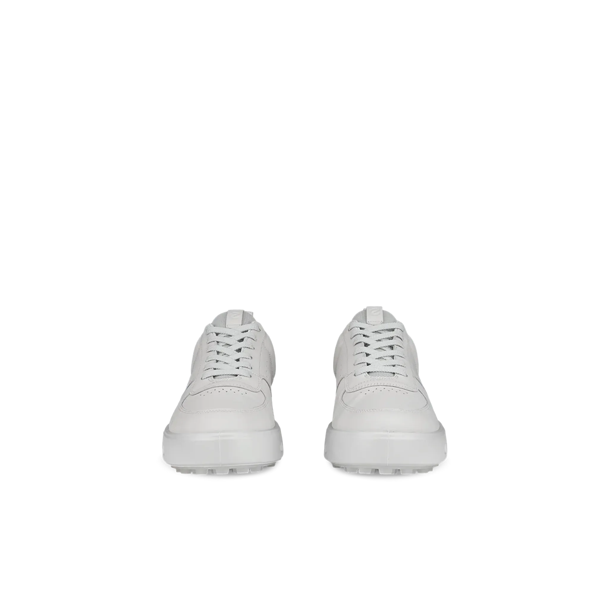 Ecco Golf Street 720 Scarpe
