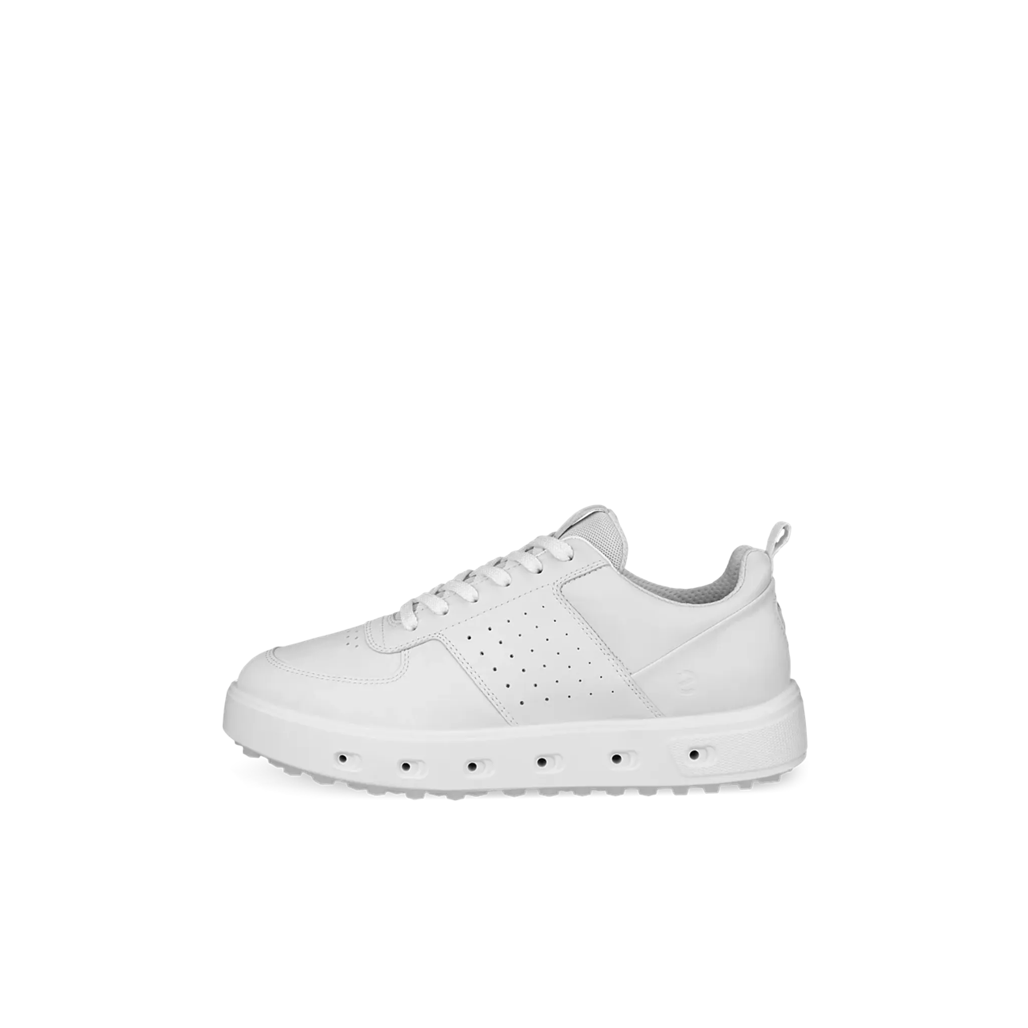 Ecco Golf Street 720 Scarpe