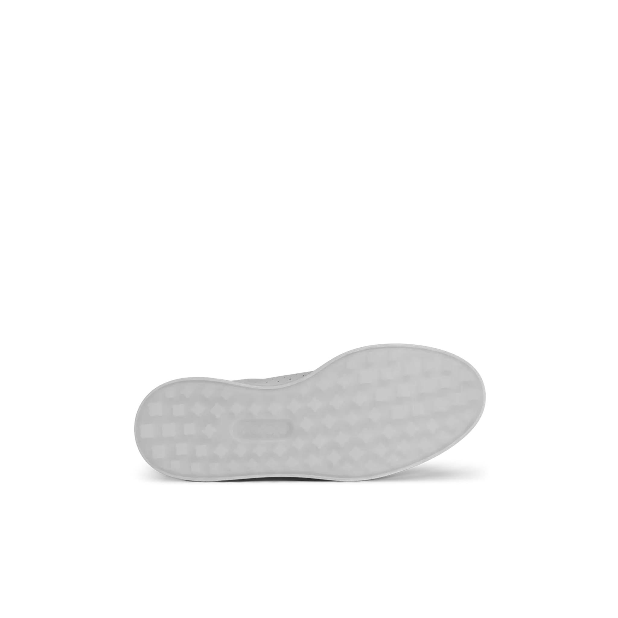 Ecco Golf Street 720 Scarpe