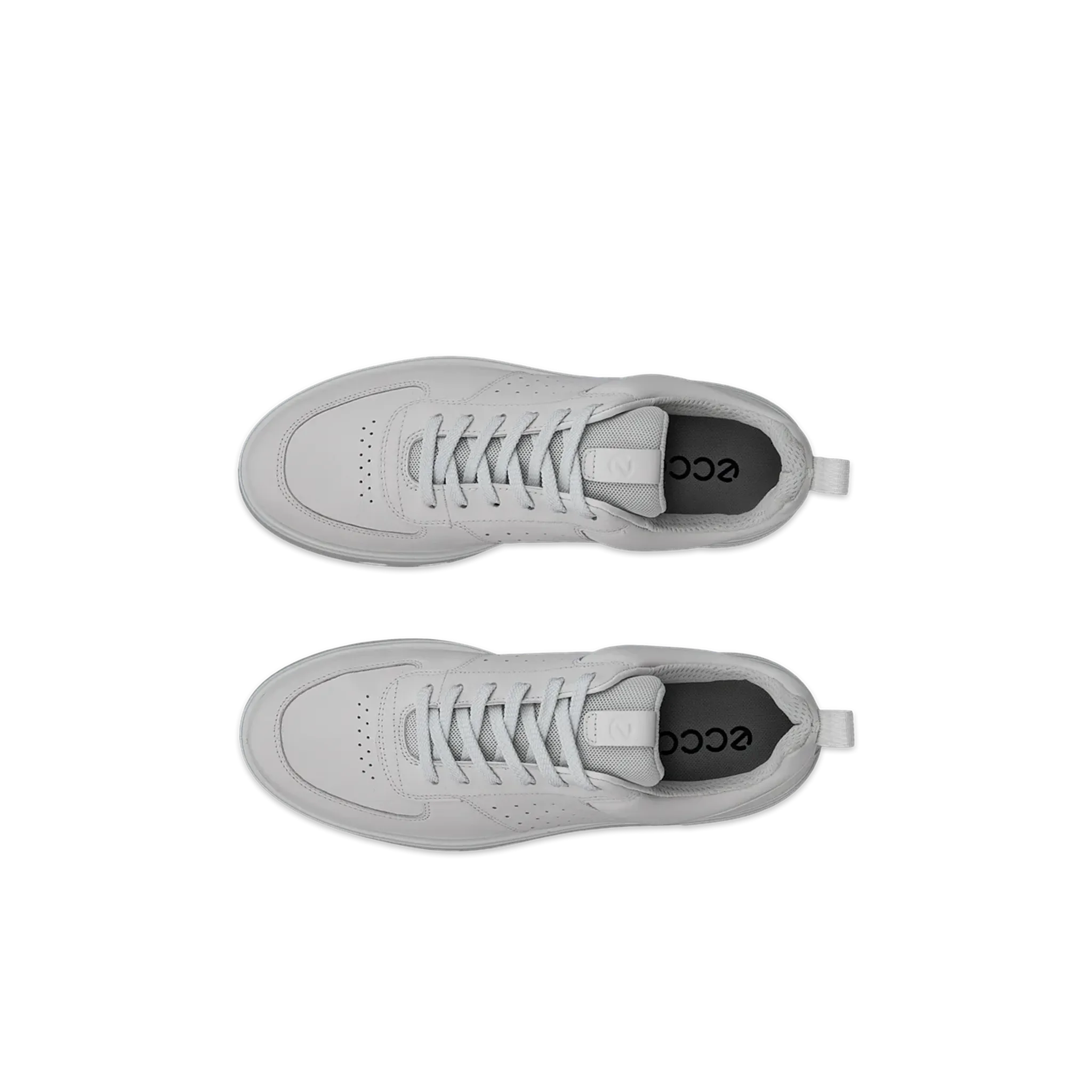 Ecco Golf Street 720 Scarpe