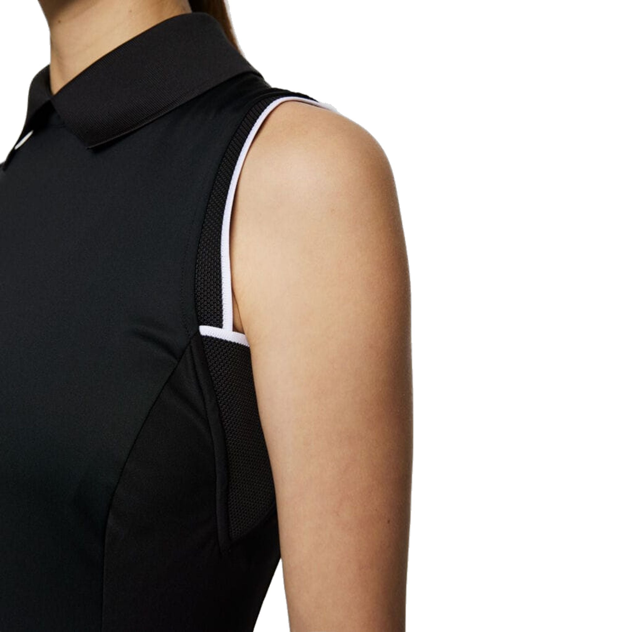 Abito J. Lindeberg Vida da donna