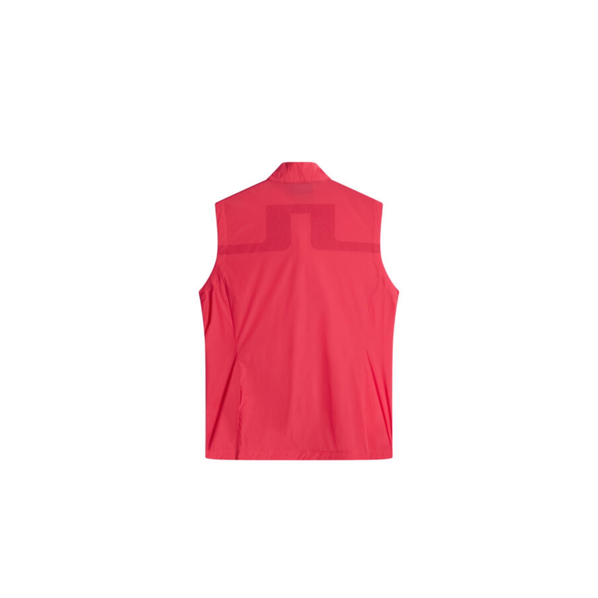 Gilet Thorine di J. Lindeberg