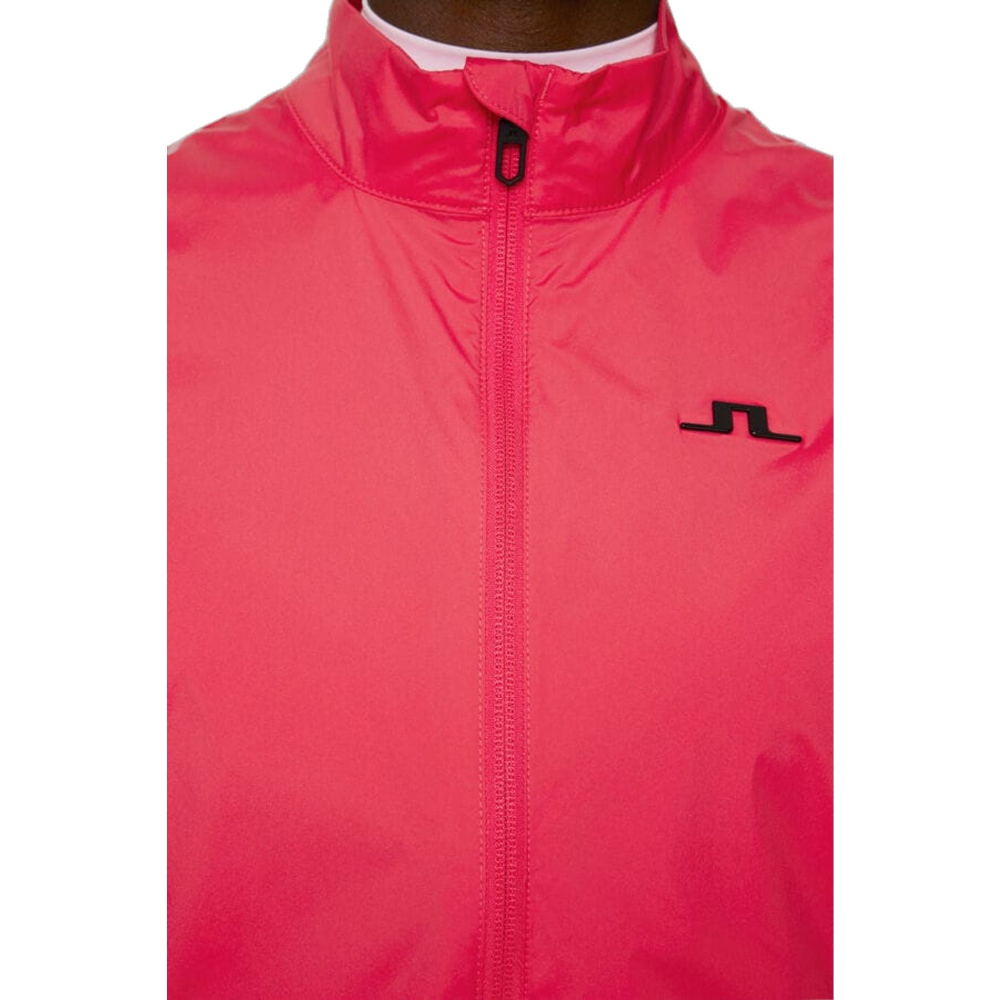 J. Lindeberg Thorine gilet da donna