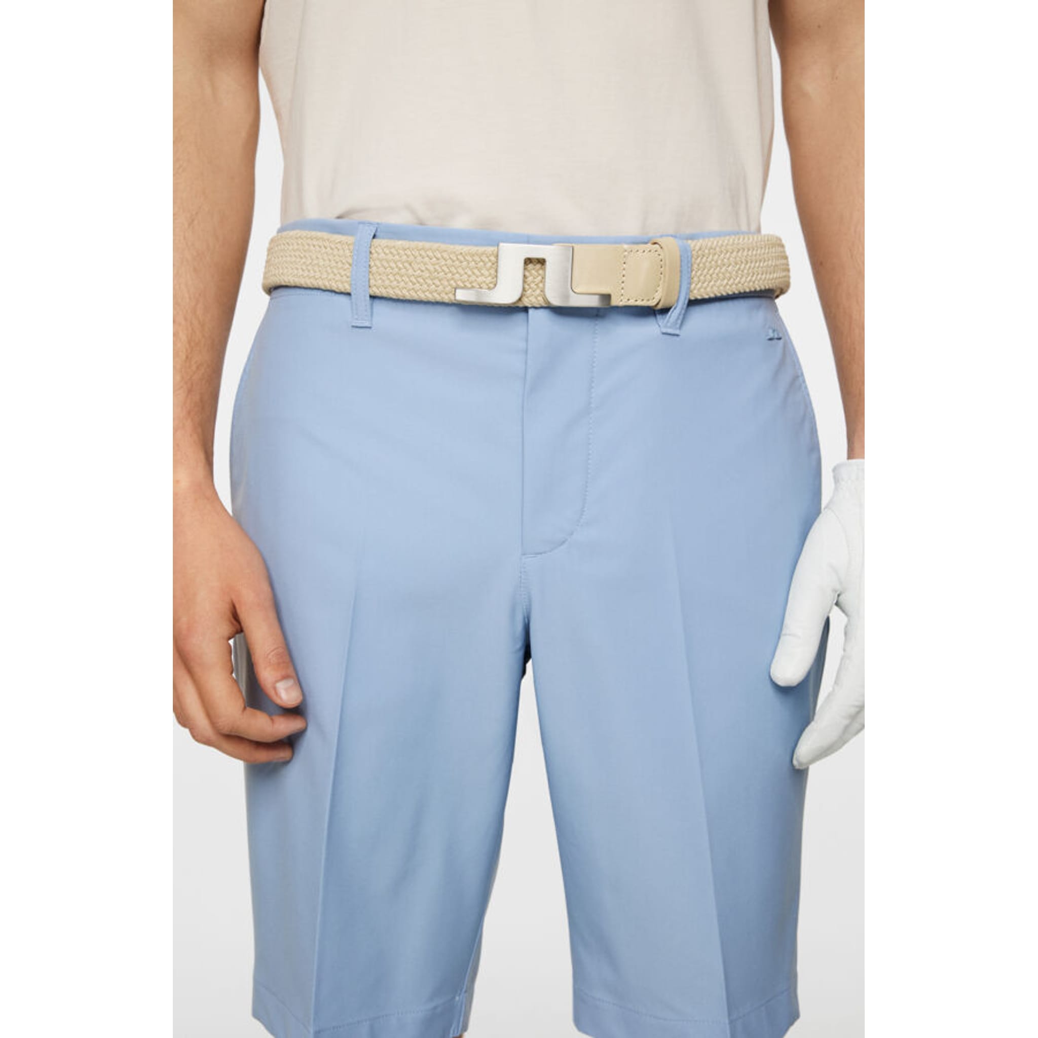 J. Lindeberg Eloy Shorts Herren