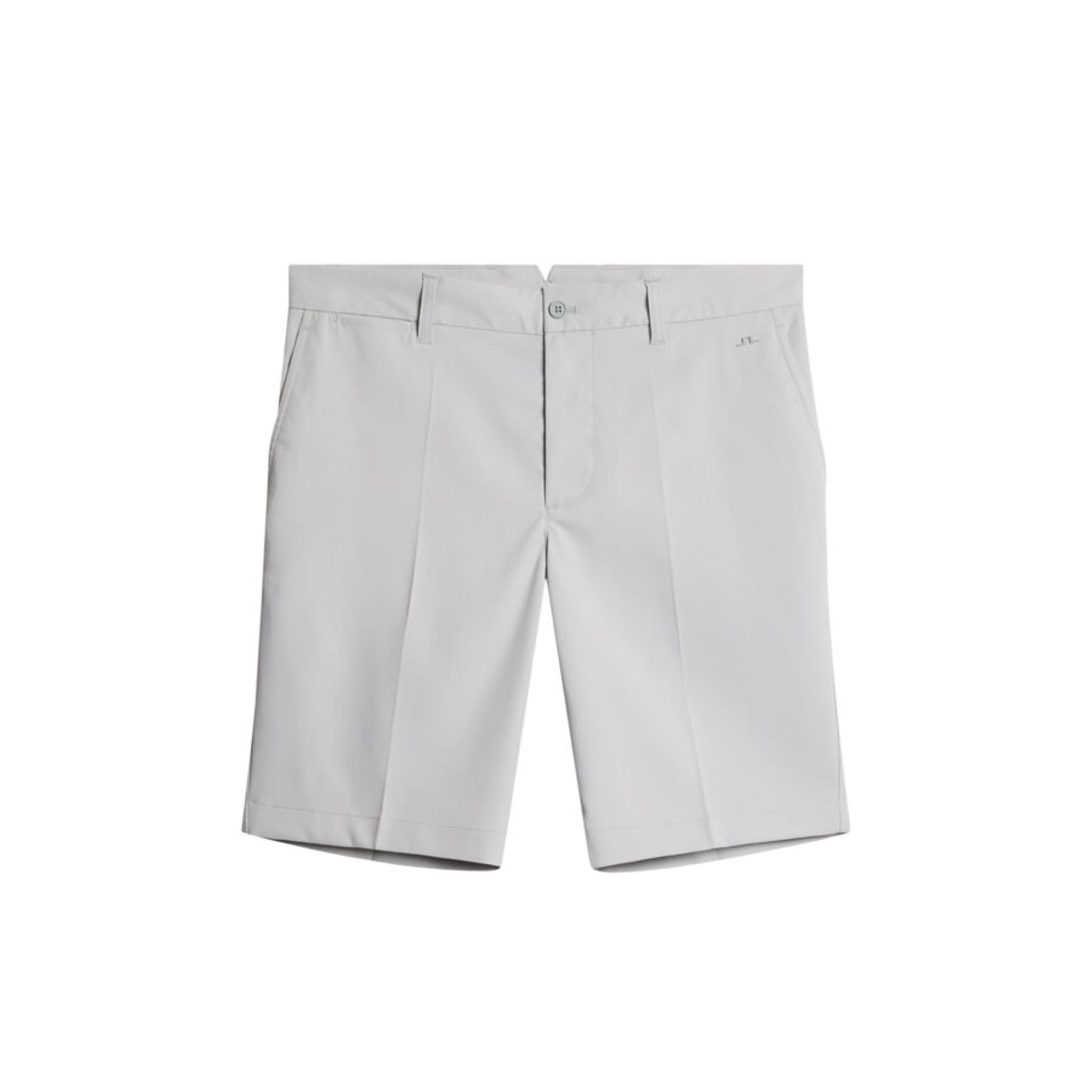 Pantaloncini Eloy di J. Lindeberg