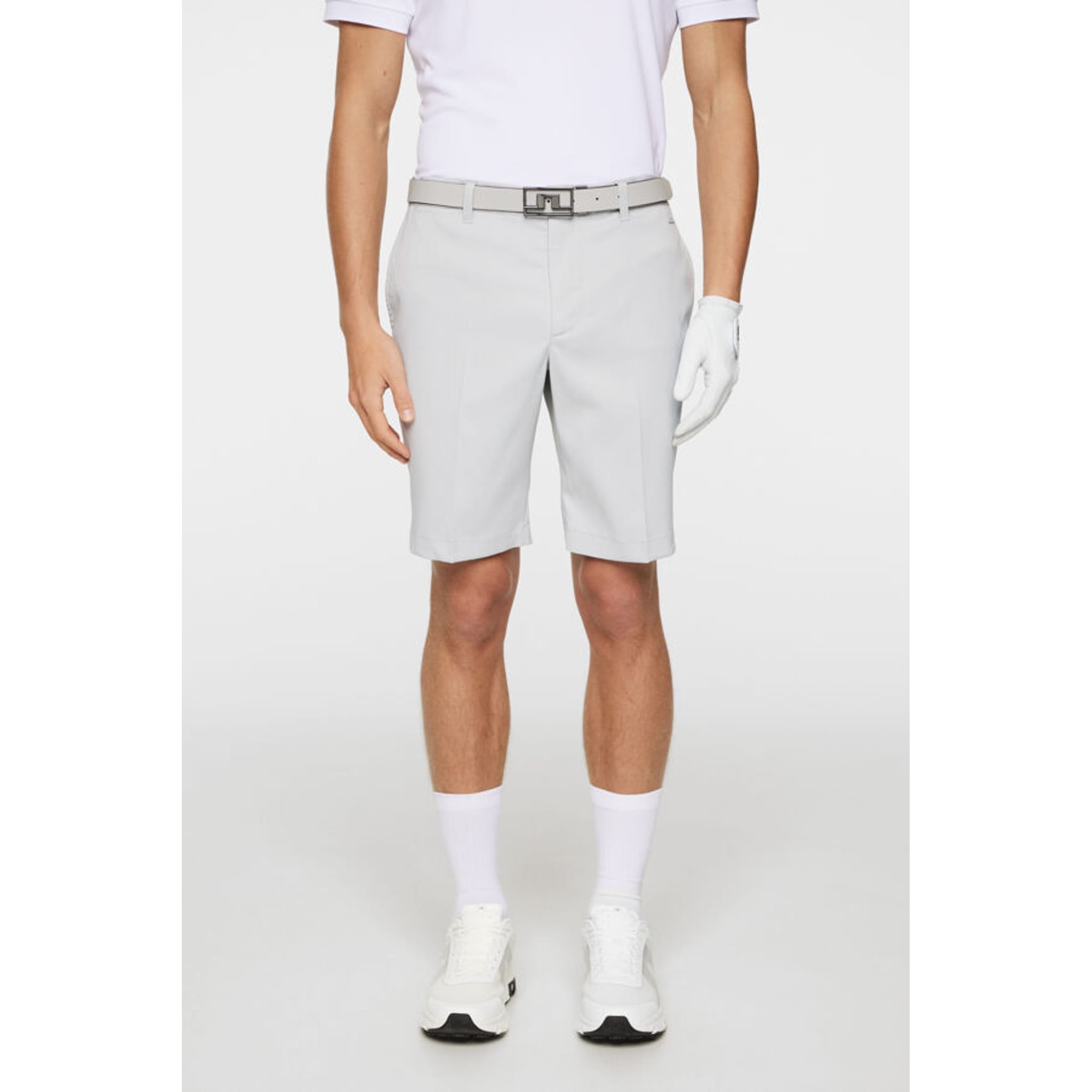 Pantaloncini Eloy di J. Lindeberg