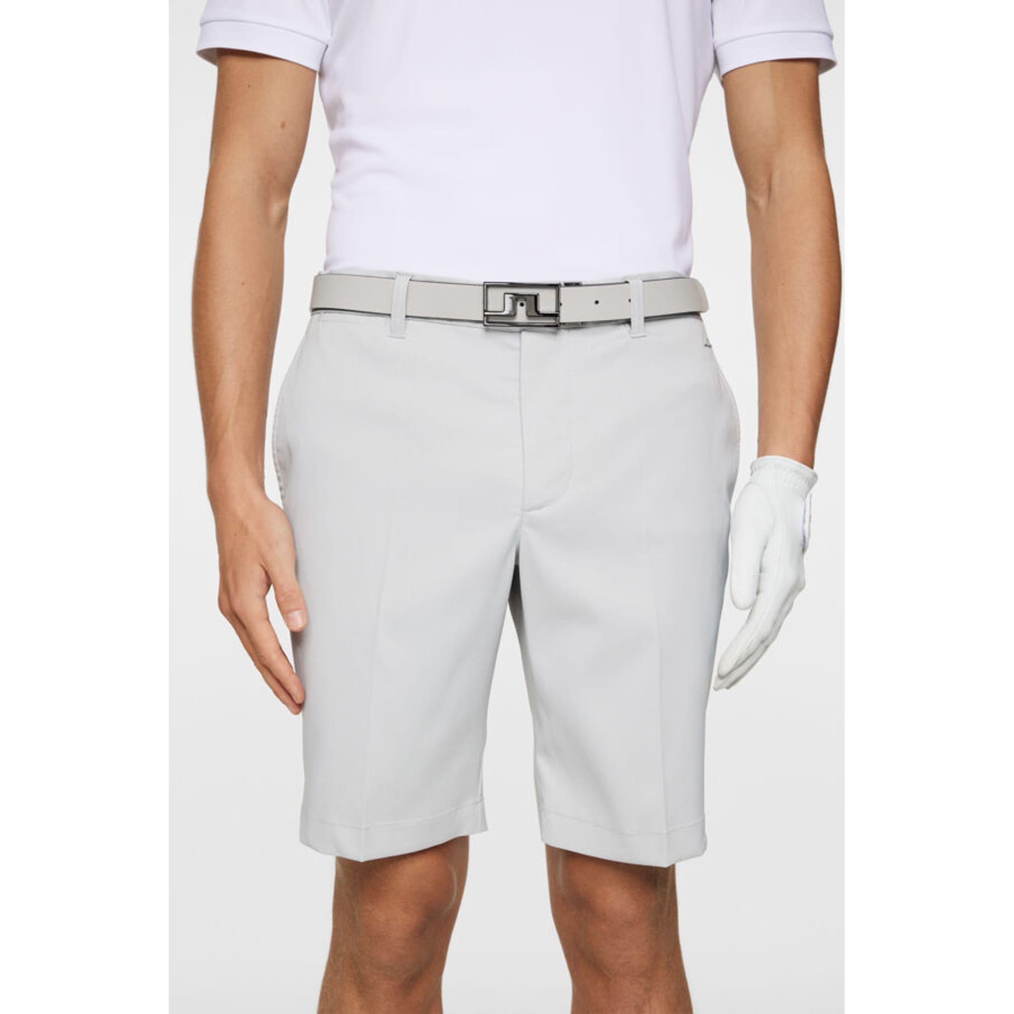 J. Lindeberg Eloy Shorts Herren