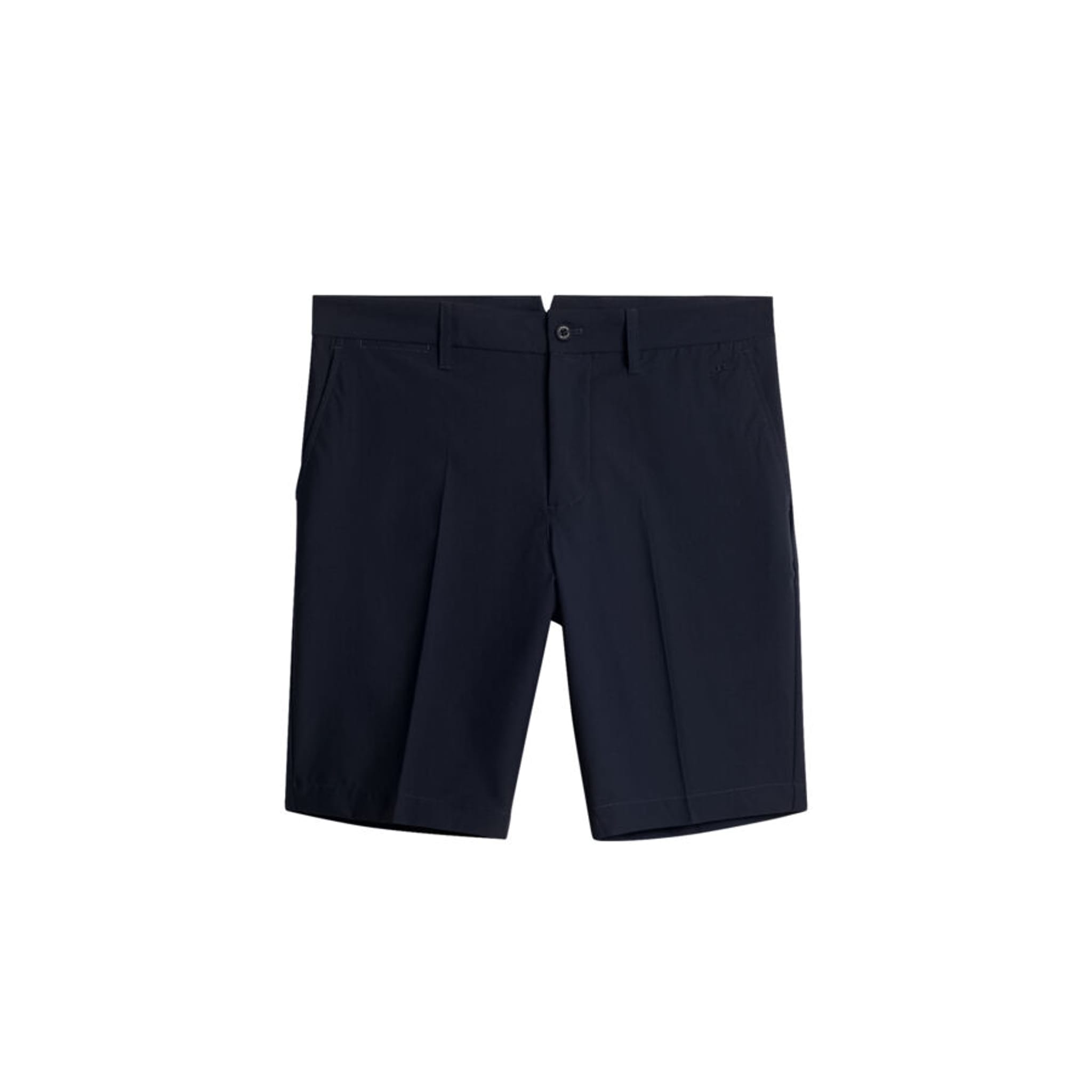 J. Lindeberg Eloy Shorts Herren