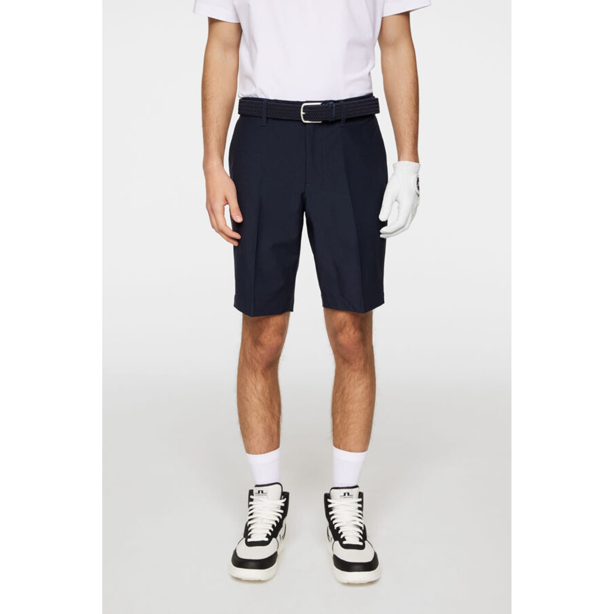 J. Lindeberg Eloy Shorts Herren