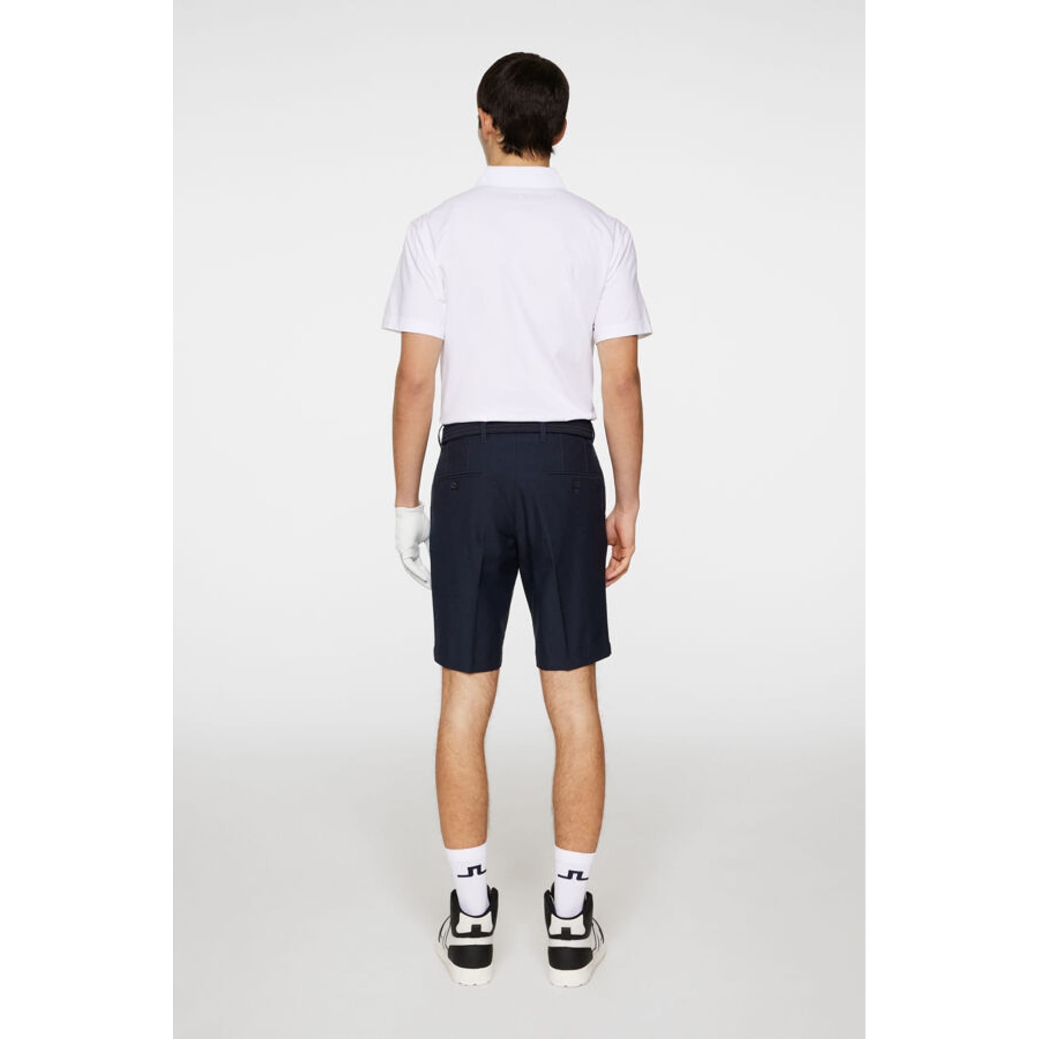 J. Lindeberg Eloy Shorts Herren