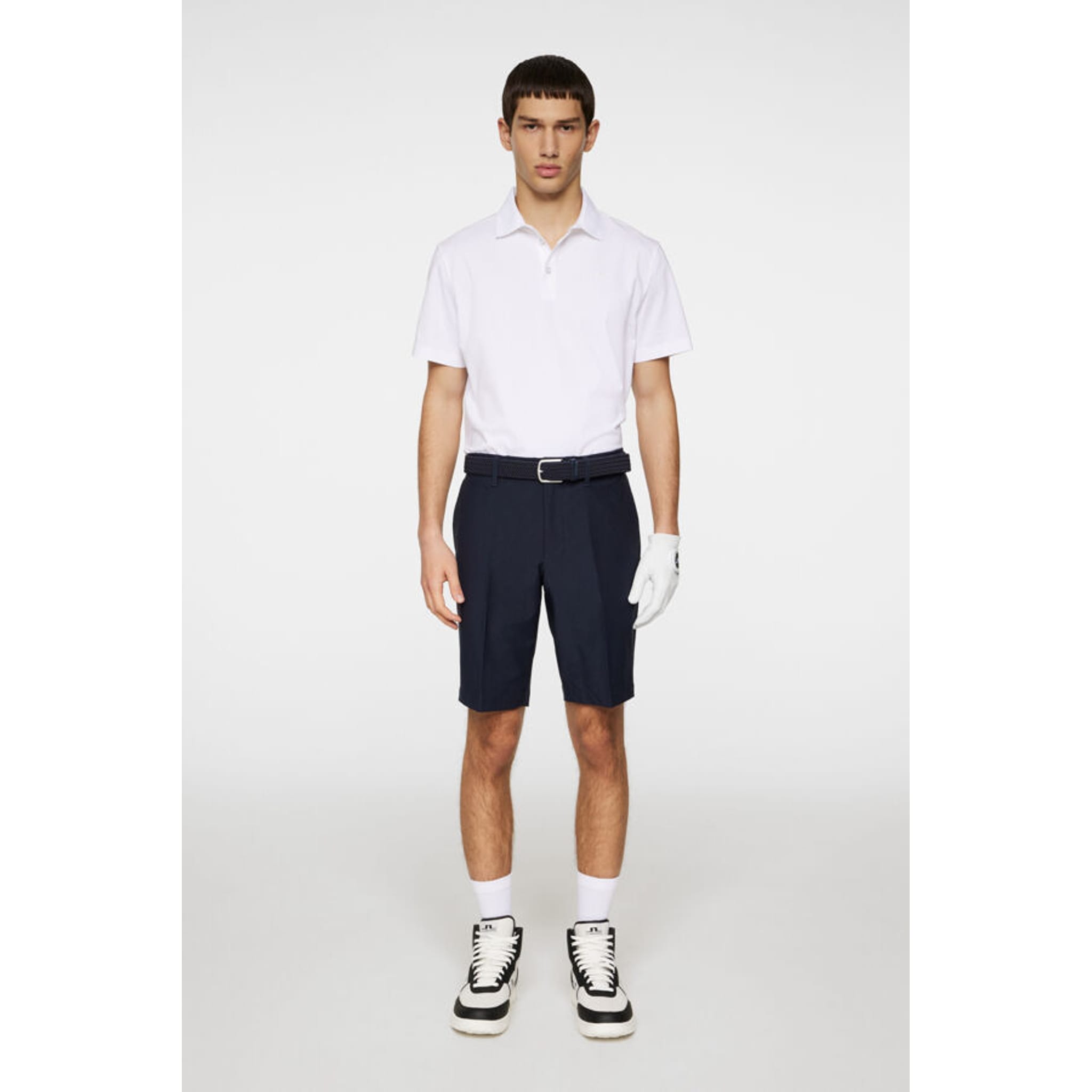 J. Lindeberg Eloy Shorts Herren
